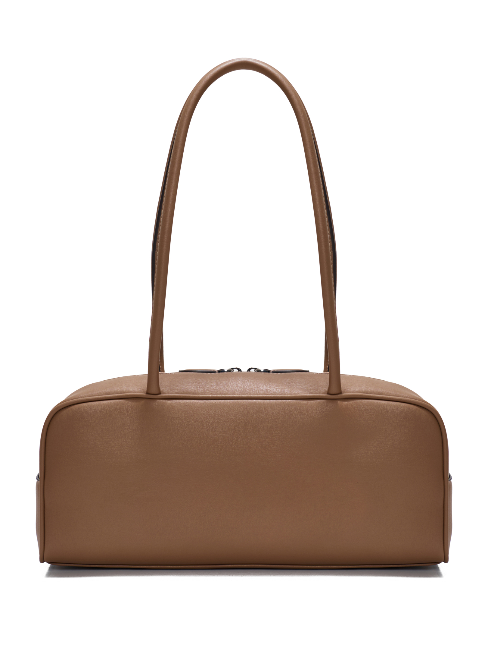 ΓΥΝΑΙΚΕΙΑ ΤΣΑΝΤΑ ΩΜΟΥ  1