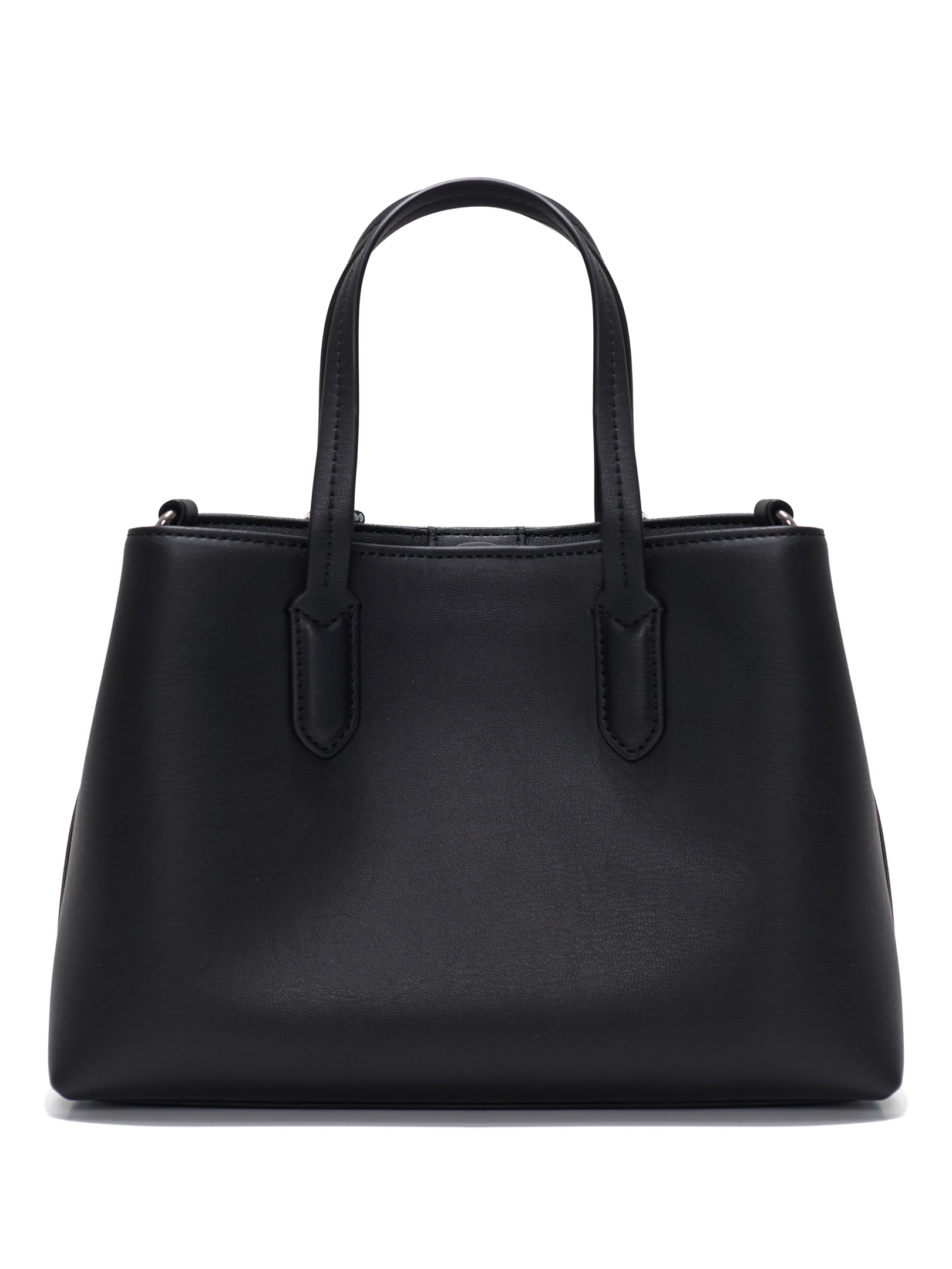 ΓΥΝΑΙΚΕΙΑ ΤΣΑΝΤΑ ΧΕΙΡΟΣ  1