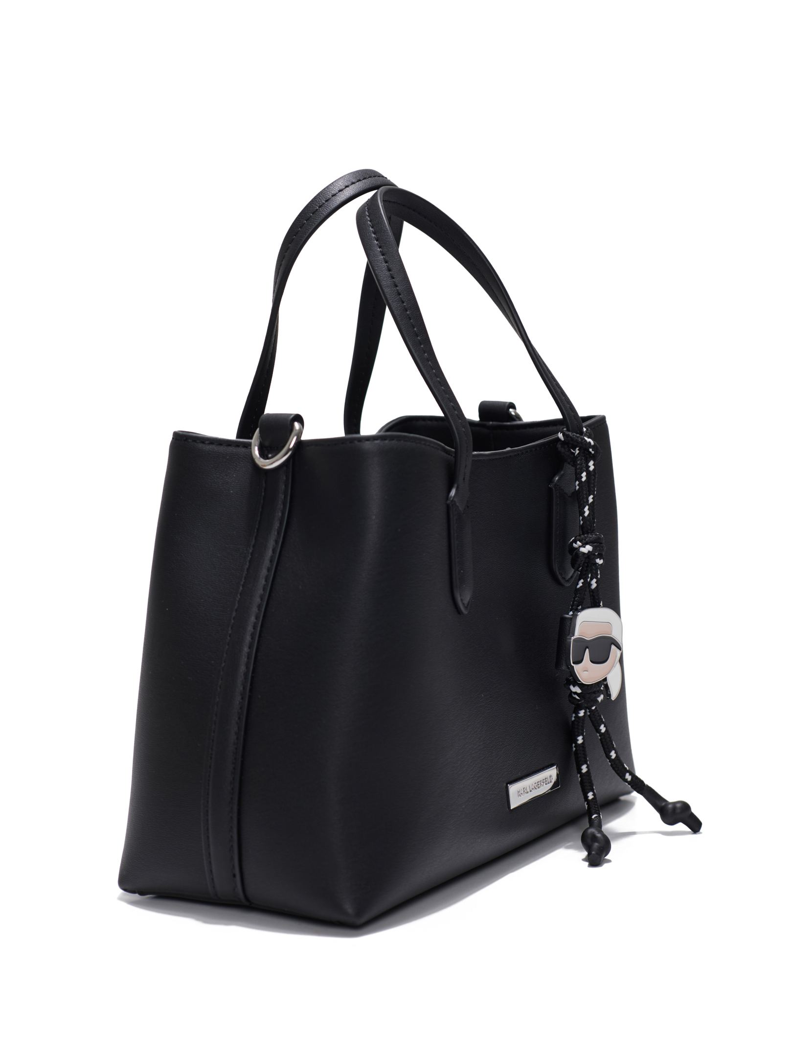 ΓΥΝΑΙΚΕΙΑ ΤΣΑΝΤΑ ΧΕΙΡΟΣ  2