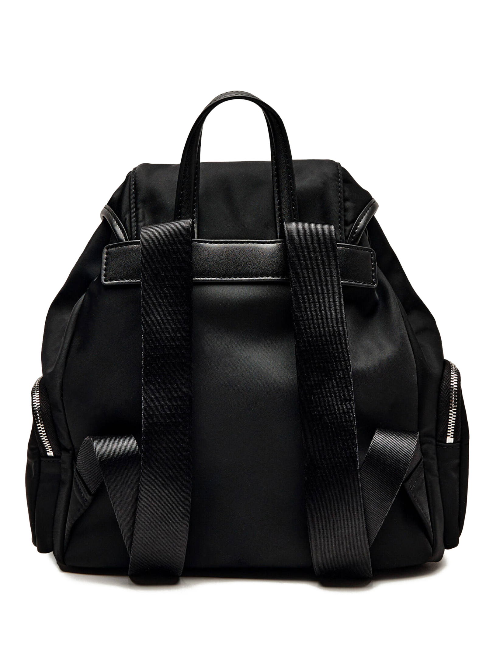 ΓΥΝΑΙΚΕΙΟ ΣΑΚΙΔΙΟ ΠΛΑΤΗΣ  1