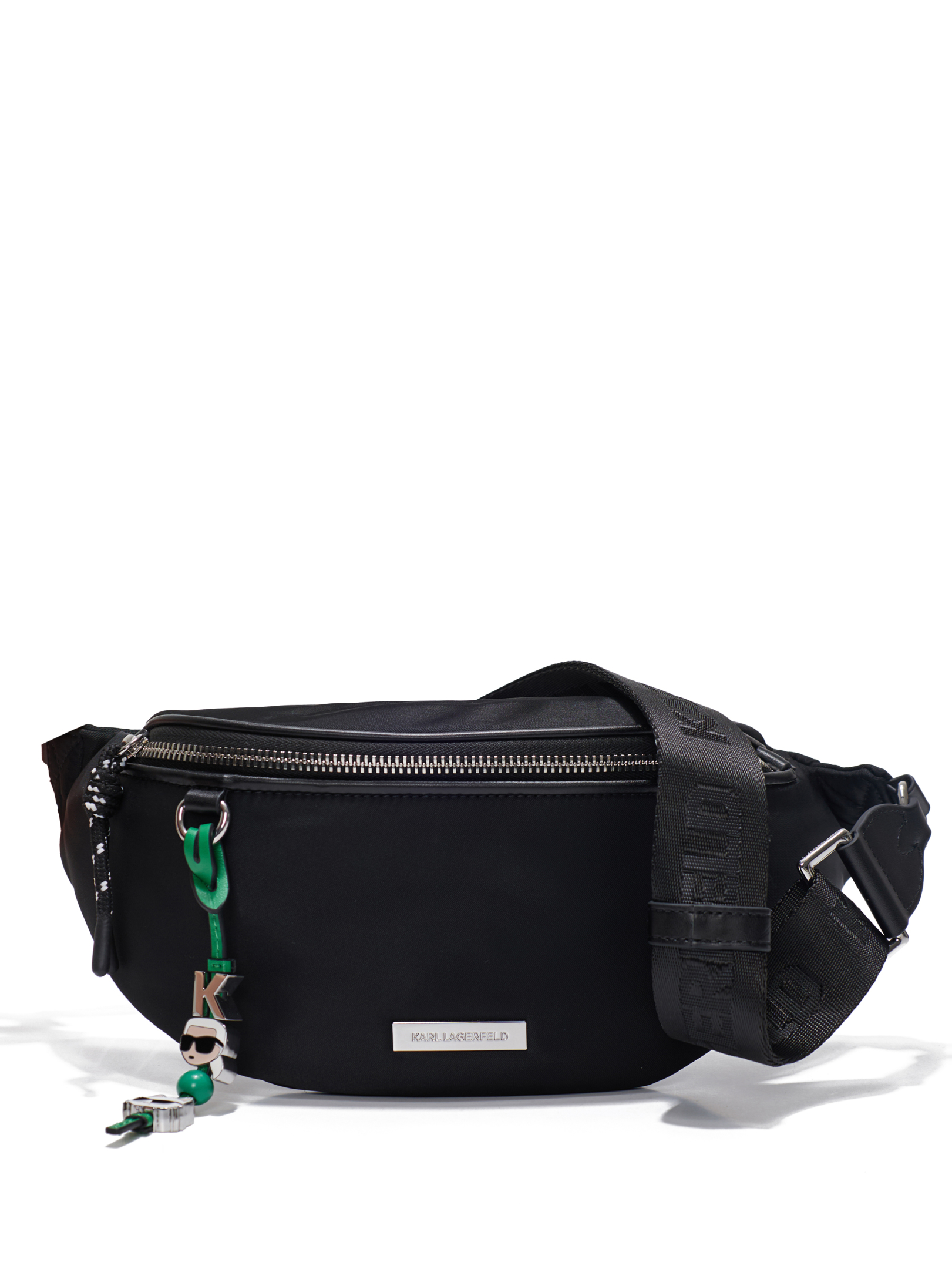 ΓΥΝΑΙΚΕΙΑ ΤΣΑΝΤΑ ΜΕΣΗΣ  0