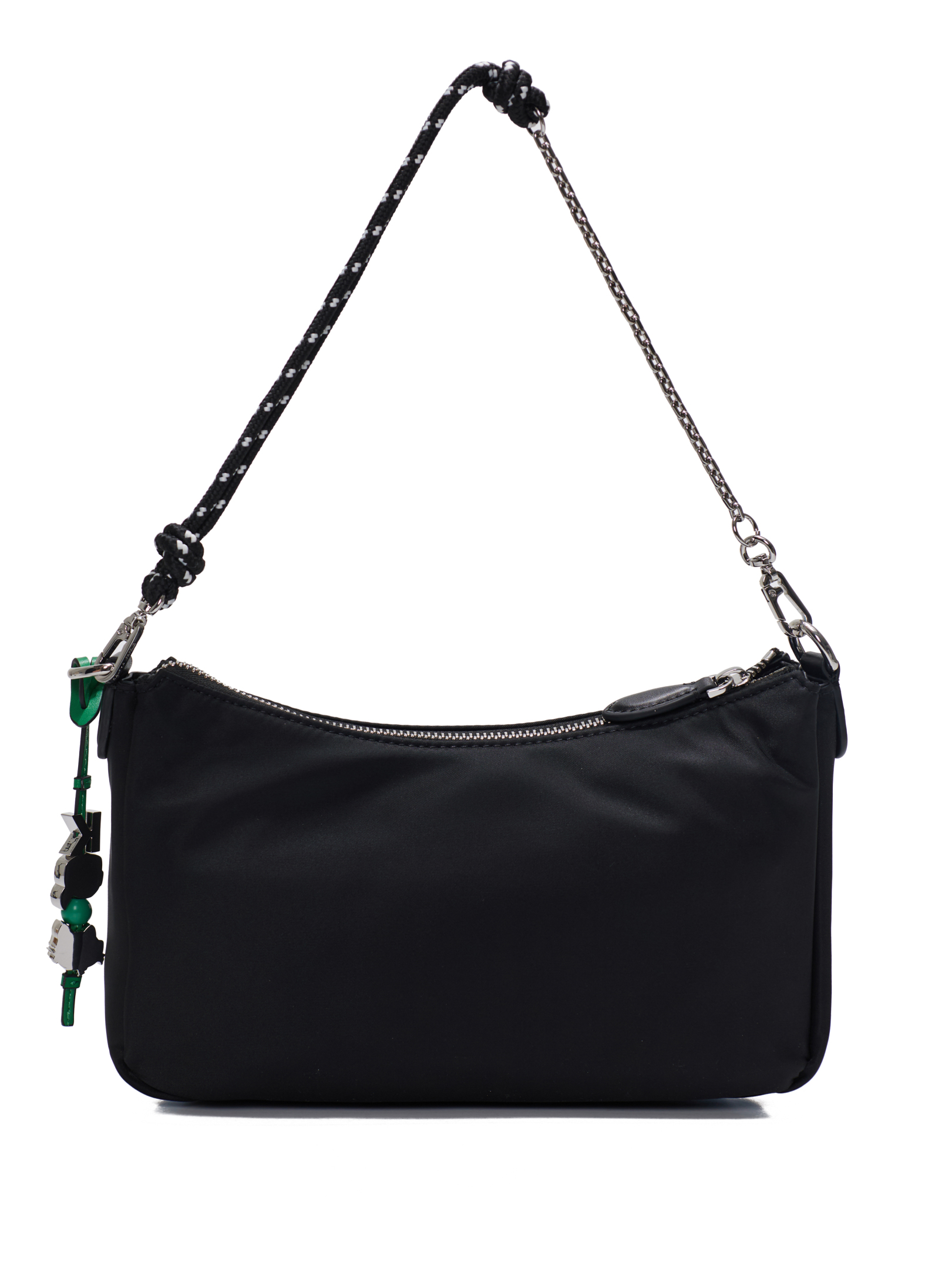 ΓΥΝΑΙΚΕΙΑ ΤΣΑΝΤΑ ΩΜΟΥ  1