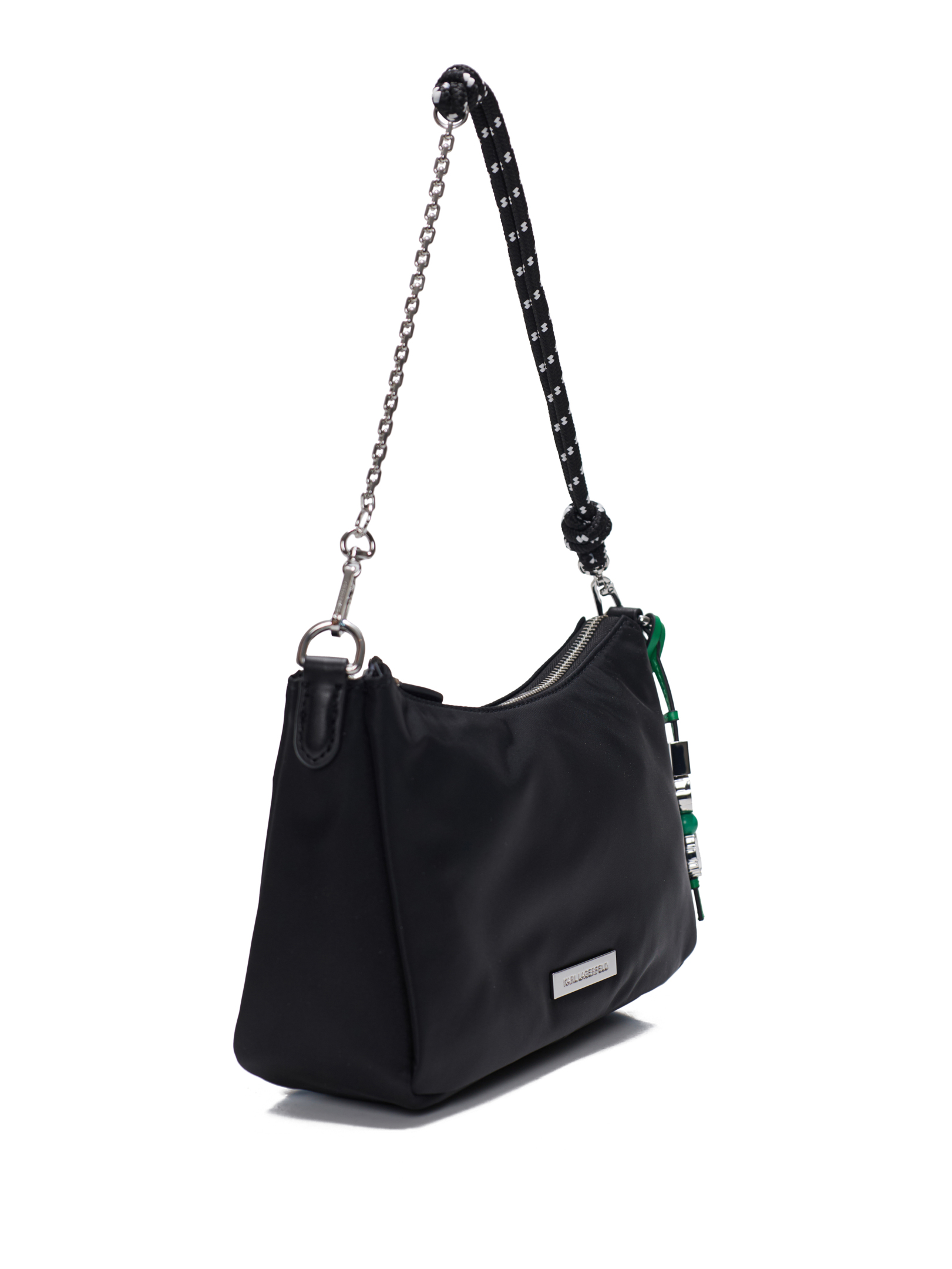 ΓΥΝΑΙΚΕΙΑ ΤΣΑΝΤΑ ΩΜΟΥ  2