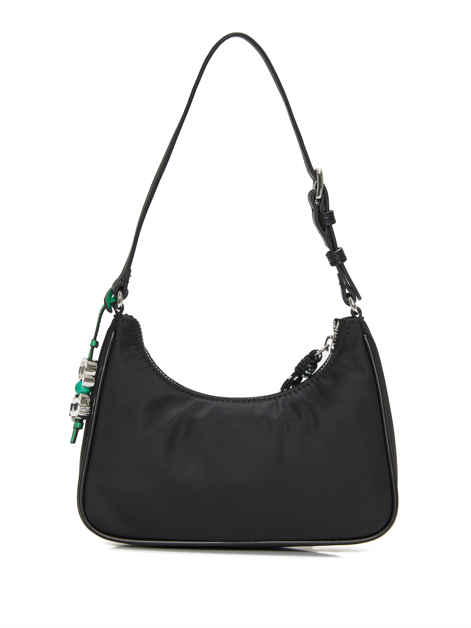 ΓΥΝΑΙΚΕΙΑ ΤΣΑΝΤΑ ΩΜΟΥ  1