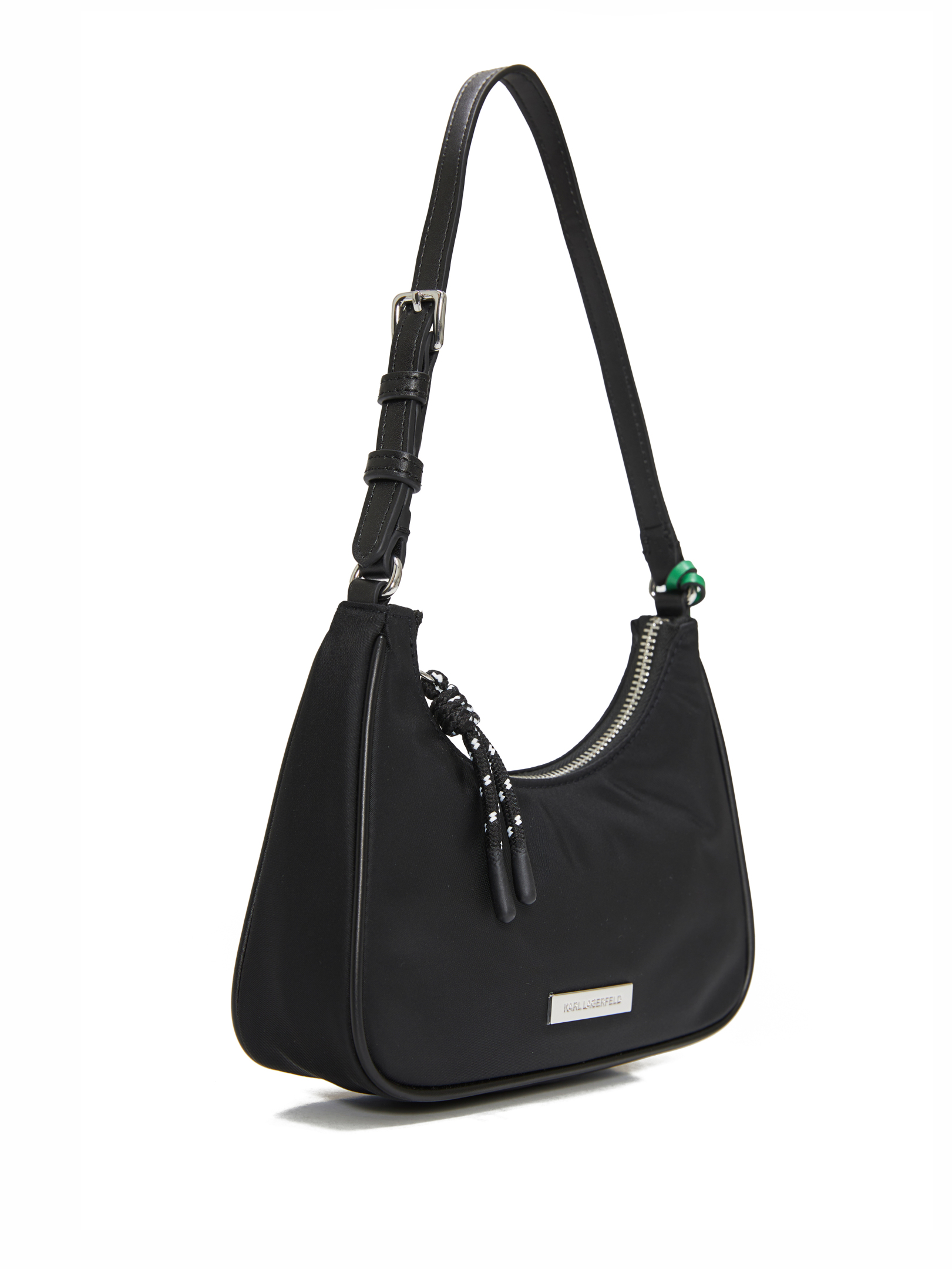 ΓΥΝΑΙΚΕΙΑ ΤΣΑΝΤΑ ΩΜΟΥ  2