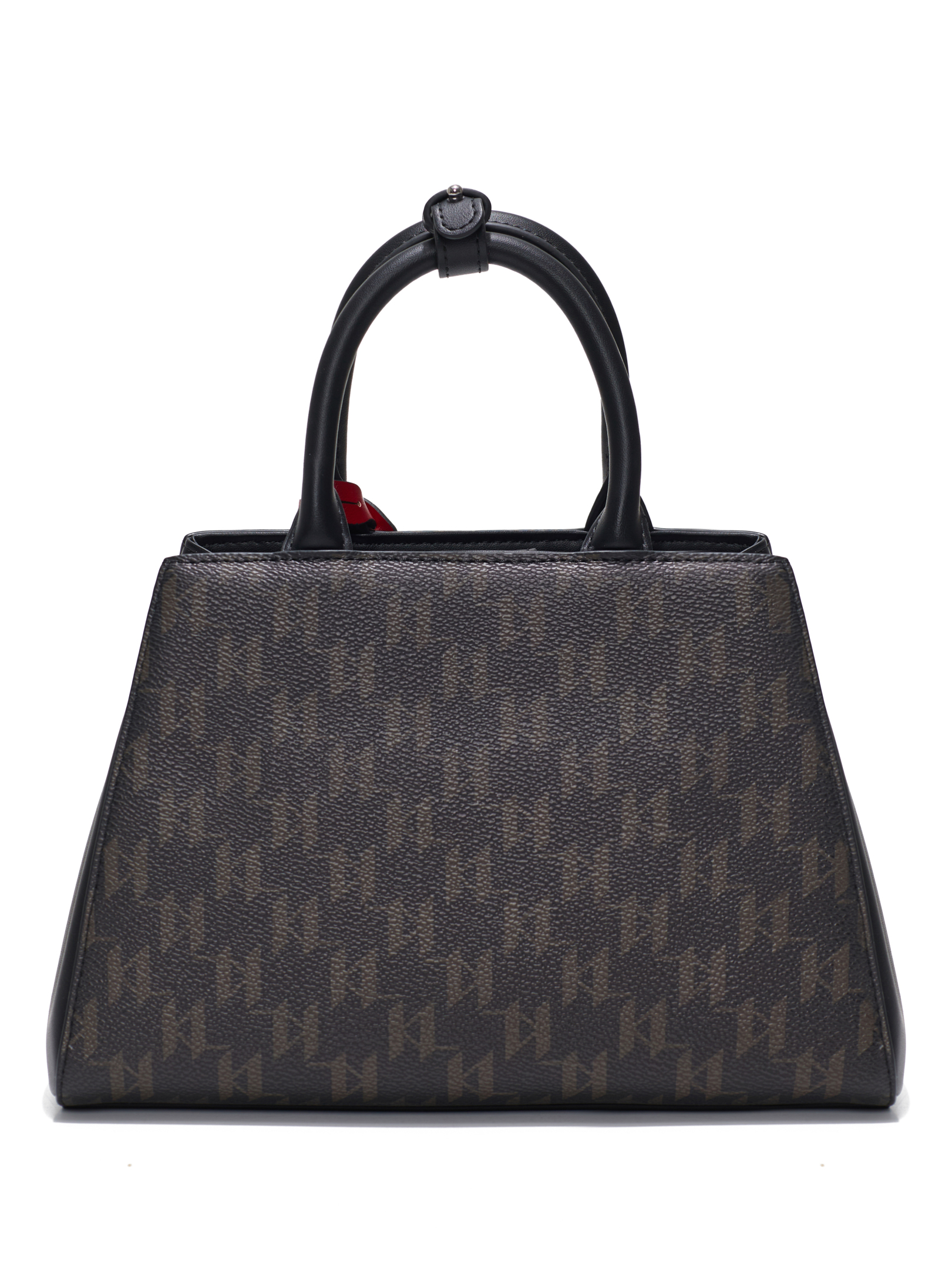 ΓΥΝΑΙΚΕΙΑ ΤΣΑΝΤΑ ΧΕΙΡΟΣ 1