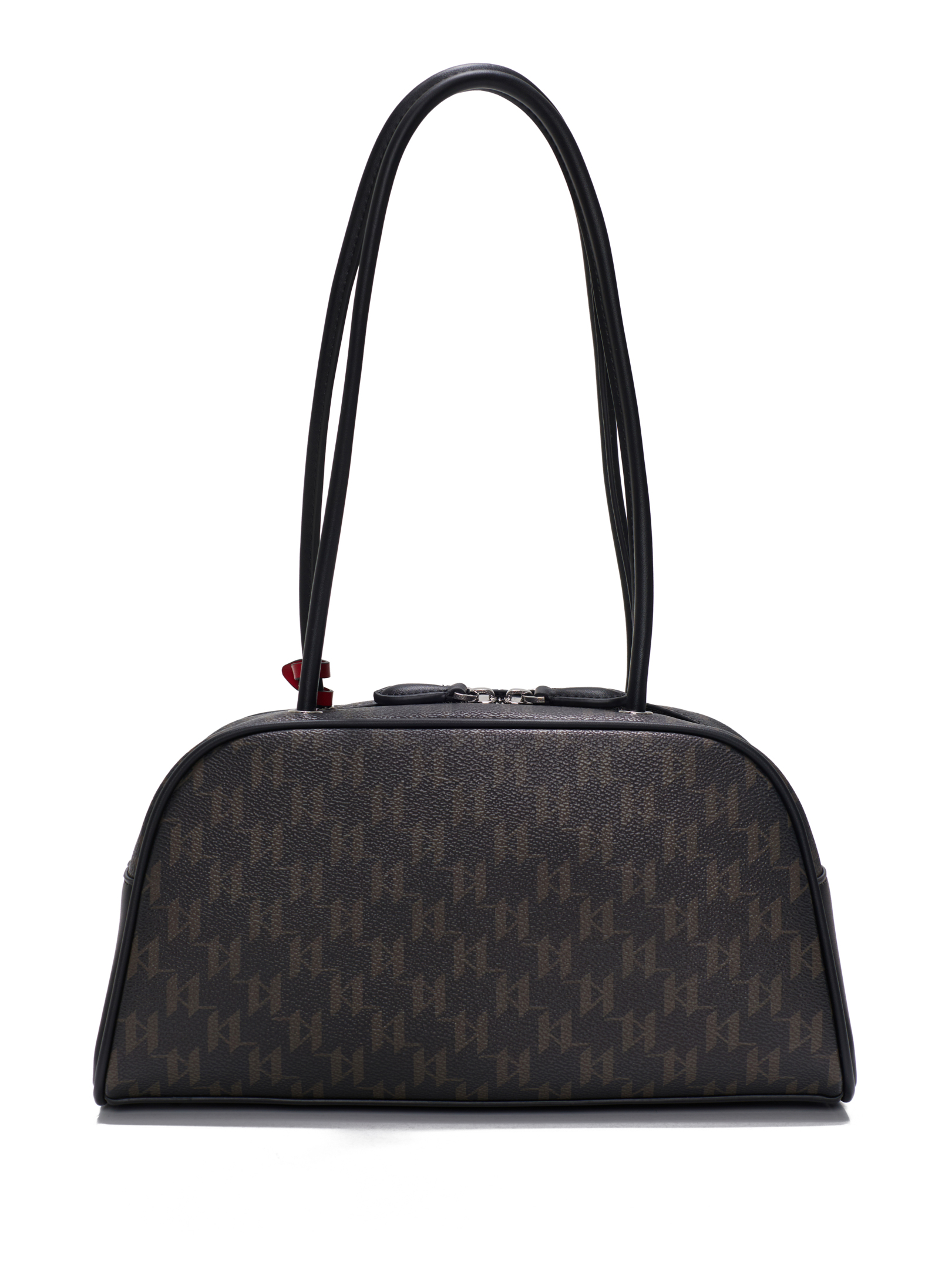 ΓΥΝΑΙΚΕΙΑ ΤΣΑΝΤΑ ΩΜΟΥ  1