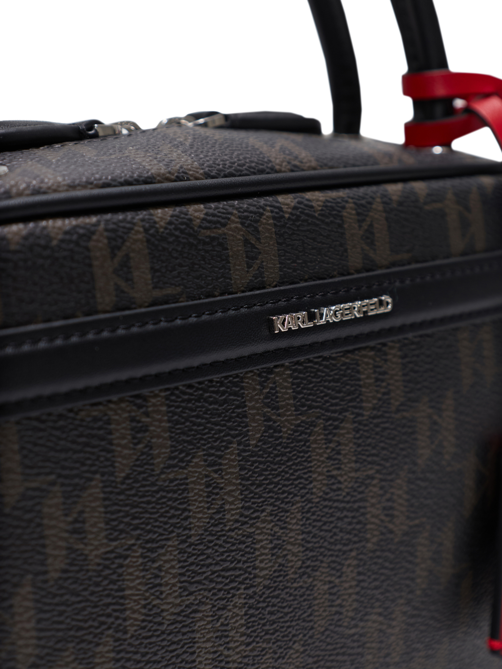 ΓΥΝΑΙΚΕΙΑ ΤΣΑΝΤΑ ΩΜΟΥ  3