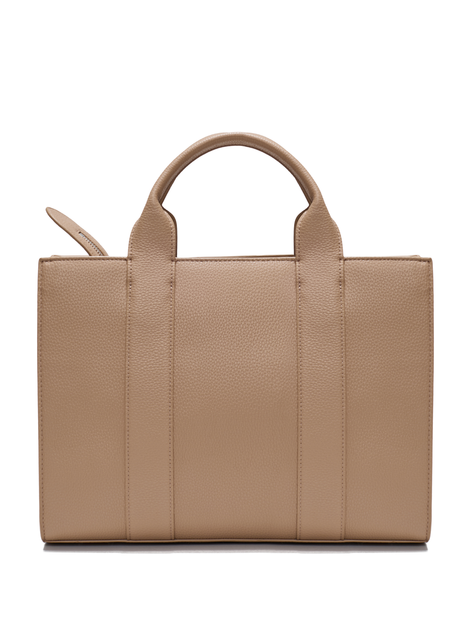 ΓΥΝΑΙΚΕΙΑ ΤΣΑΝΤΑ ΧΕΙΡΟΣ  1