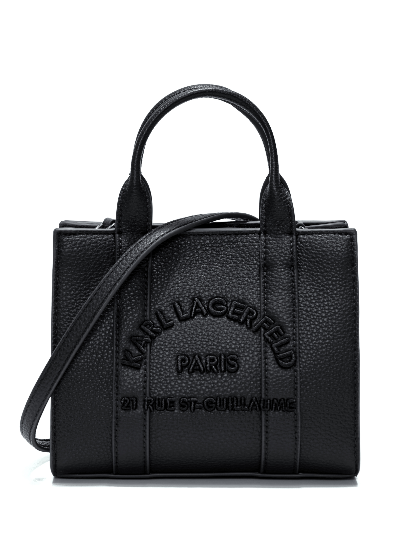 ΓΥΝΑΙΚΕΙΑ ΤΣΑΝΤΑ ΧΕΙΡΟΣ 0