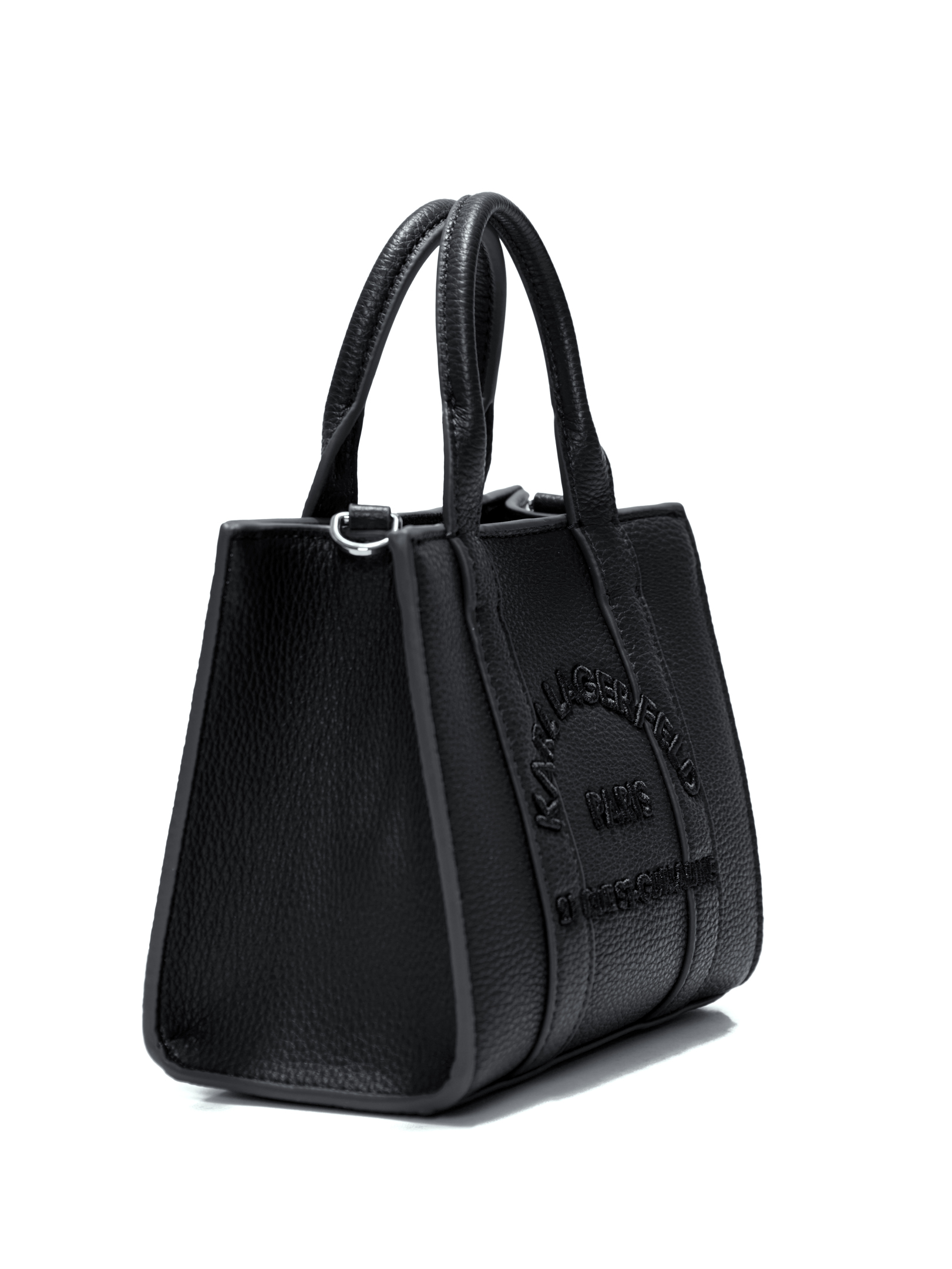 ΓΥΝΑΙΚΕΙΑ ΤΣΑΝΤΑ ΧΕΙΡΟΣ 2