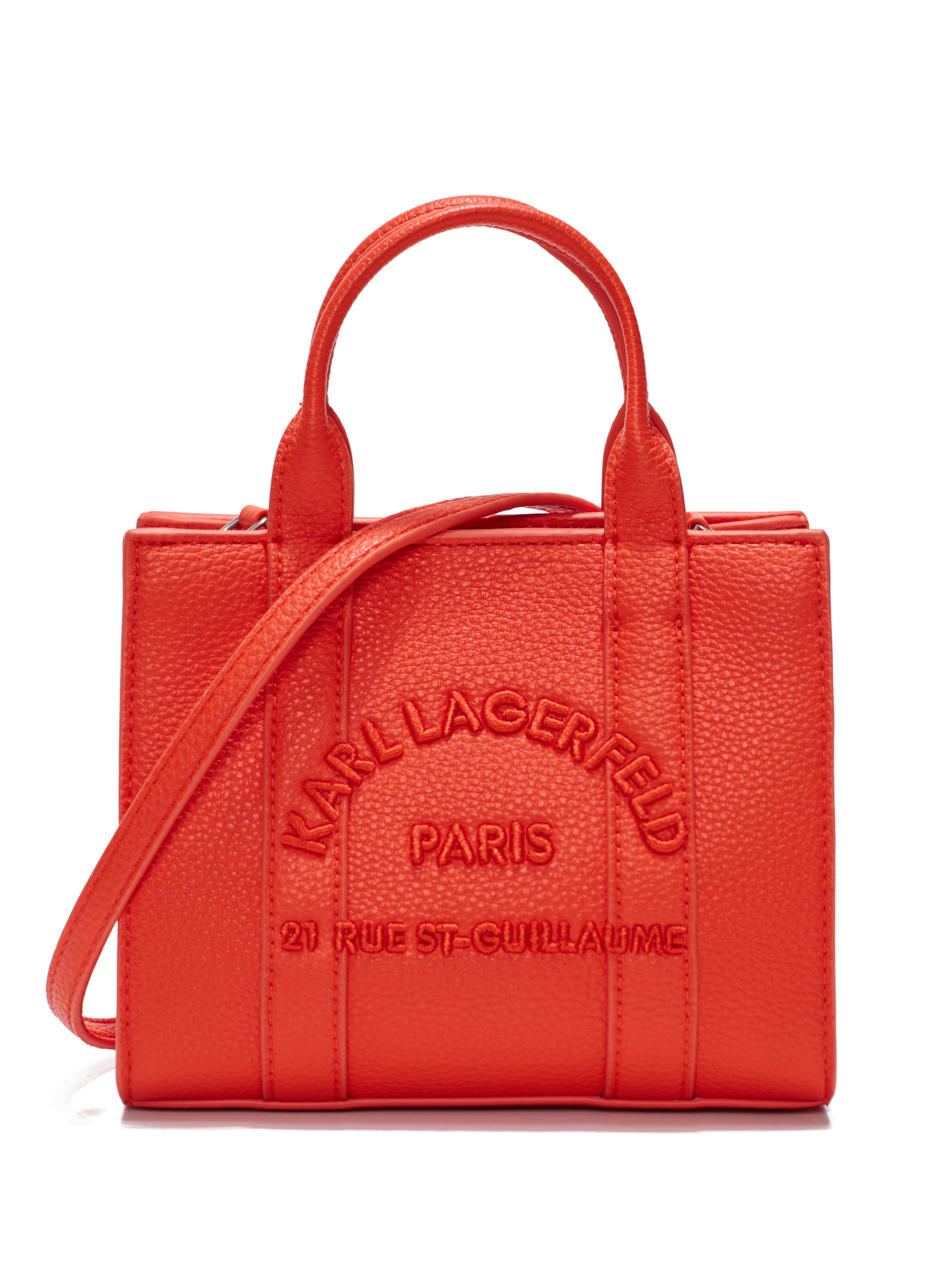 ΓΥΝΑΙΚΕΙΑ ΤΣΑΝΤΑ ΧΕΙΡΟΣ 1