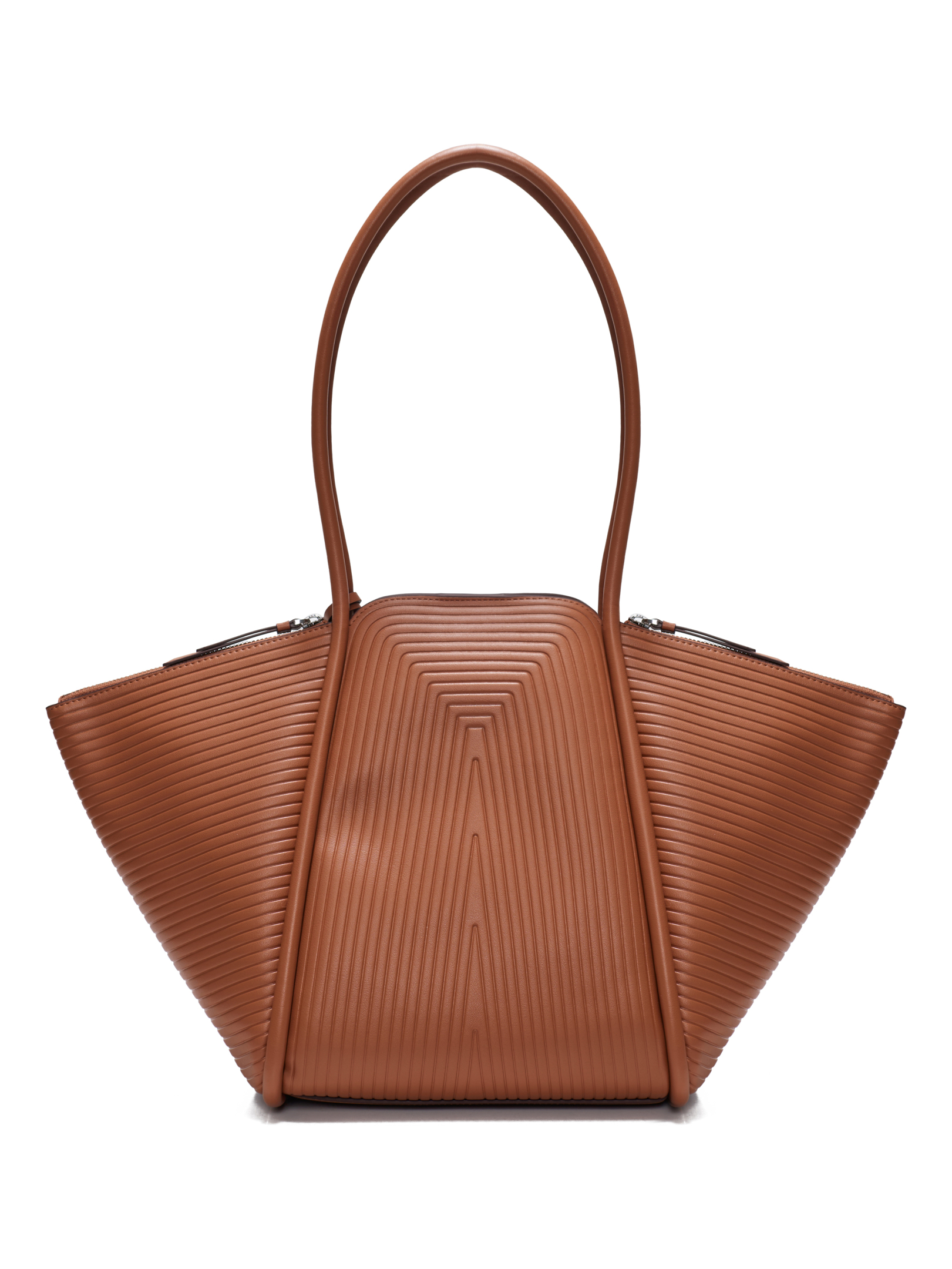 ΓΥΝΑΙΚΕΙΑ ΤΣΑΝΤΑ ΩΜΟΥ  1