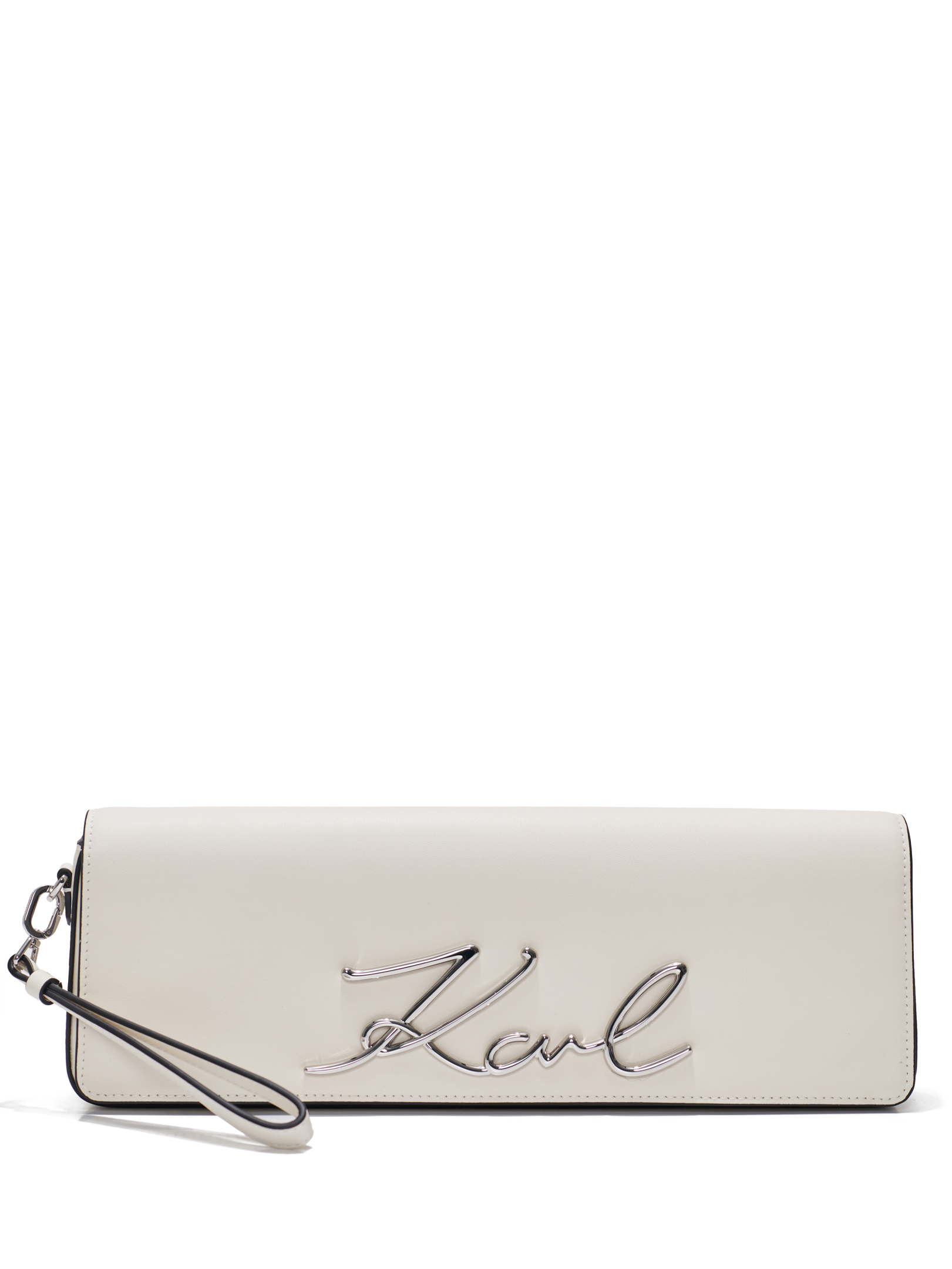 ΓΥΝΑΙΚΕΙΑ ΤΣΑΝΤΑ ΧΕΙΡΟΣ  0