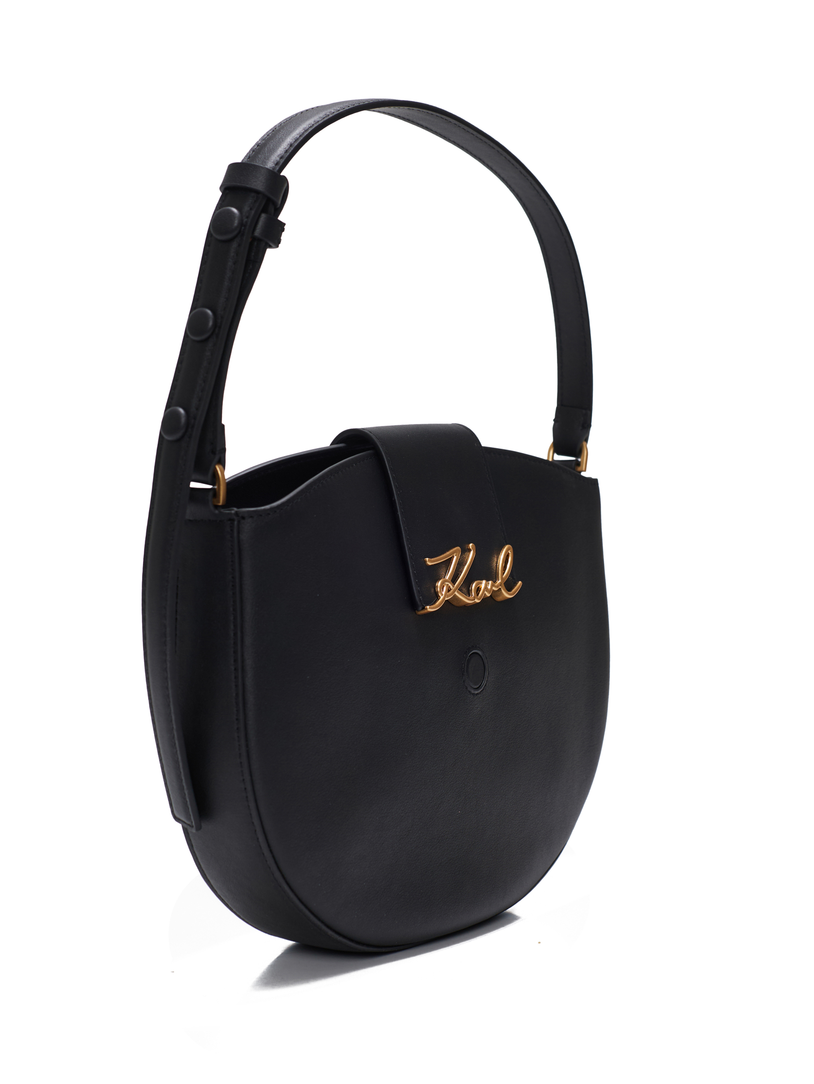 ΓΥΝΑΙΚΕΙΑ ΤΣΑΝΤΑ ΩΜΟΥ  2