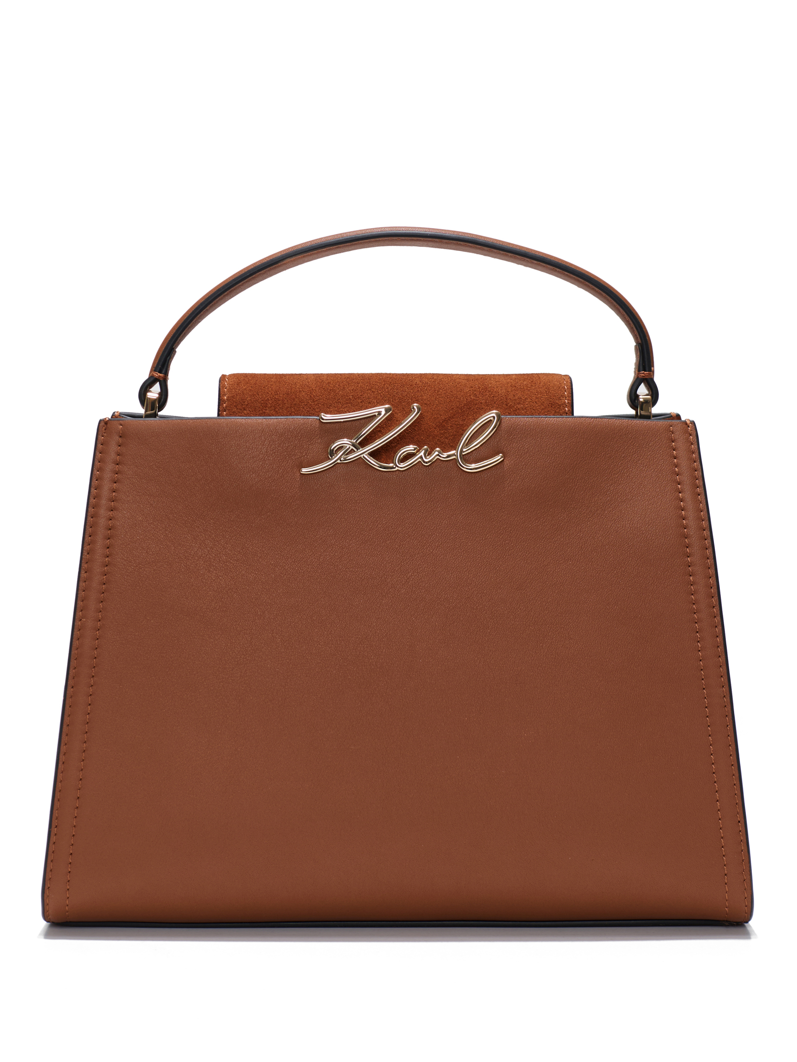 ΓΥΝΑΙΚΕΙΑ ΤΣΑΝΤΑ ΧΕΙΡΟΣ  0