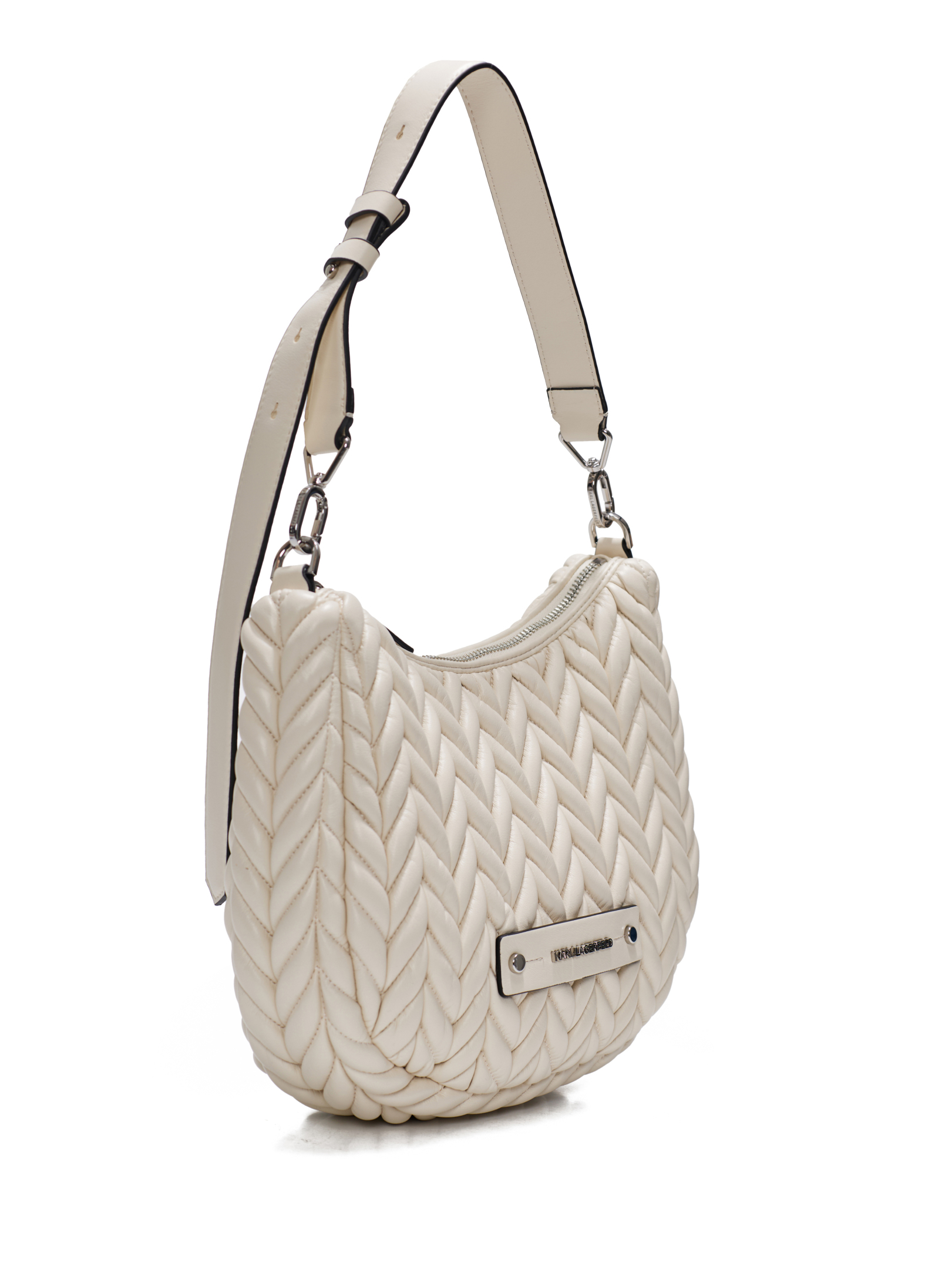 ΓΥΝΑΙΚΕΙΑ ΤΣΑΝΤΑ ΩΜΟΥ 2