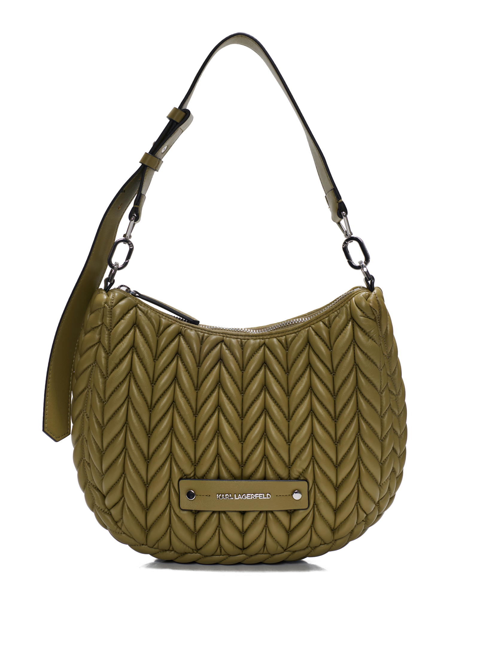 ΓΥΝΑΙΚΕΙΑ ΤΣΑΝΤΑ ΩΜΟΥ 0