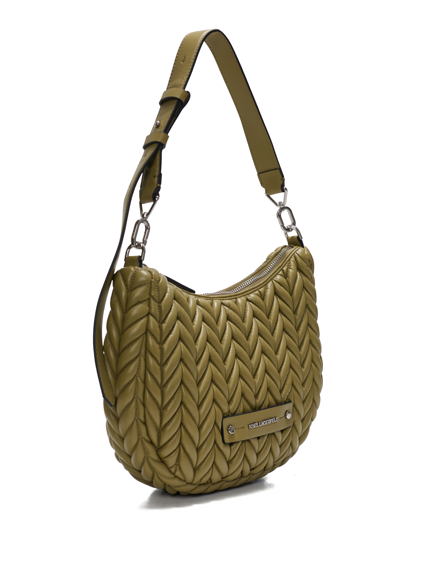 ΓΥΝΑΙΚΕΙΑ ΤΣΑΝΤΑ ΩΜΟΥ 2