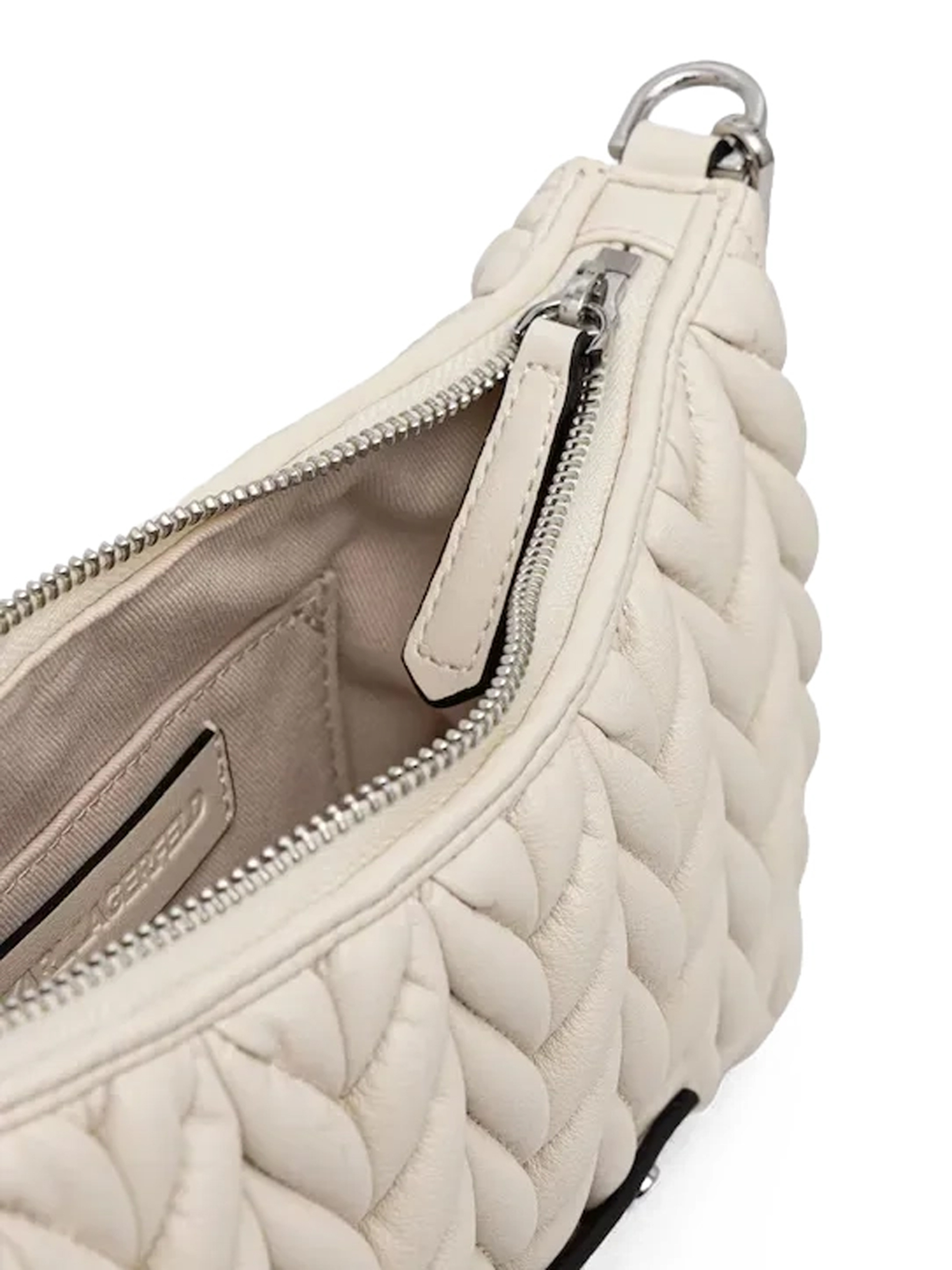 ΓΥΝΑΙΚΕΙΑ ΤΣΑΝΤΑ ΧΙΑΣΤΙ  2