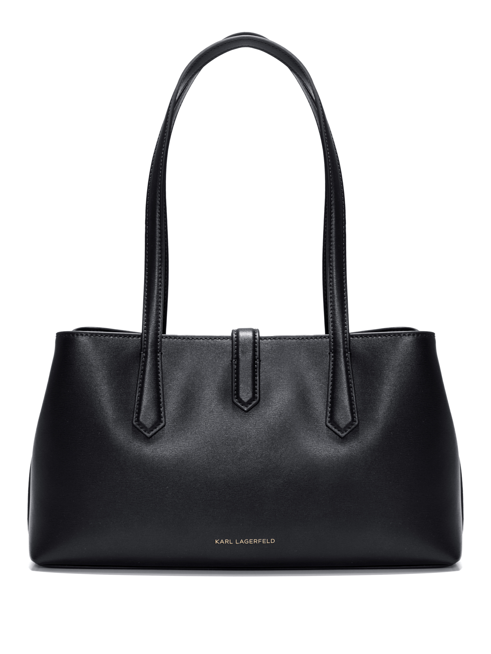 ΓΥΝΑΙΚΕΙΑ ΤΣΑΝΤΑ ΩΜΟΥ  1