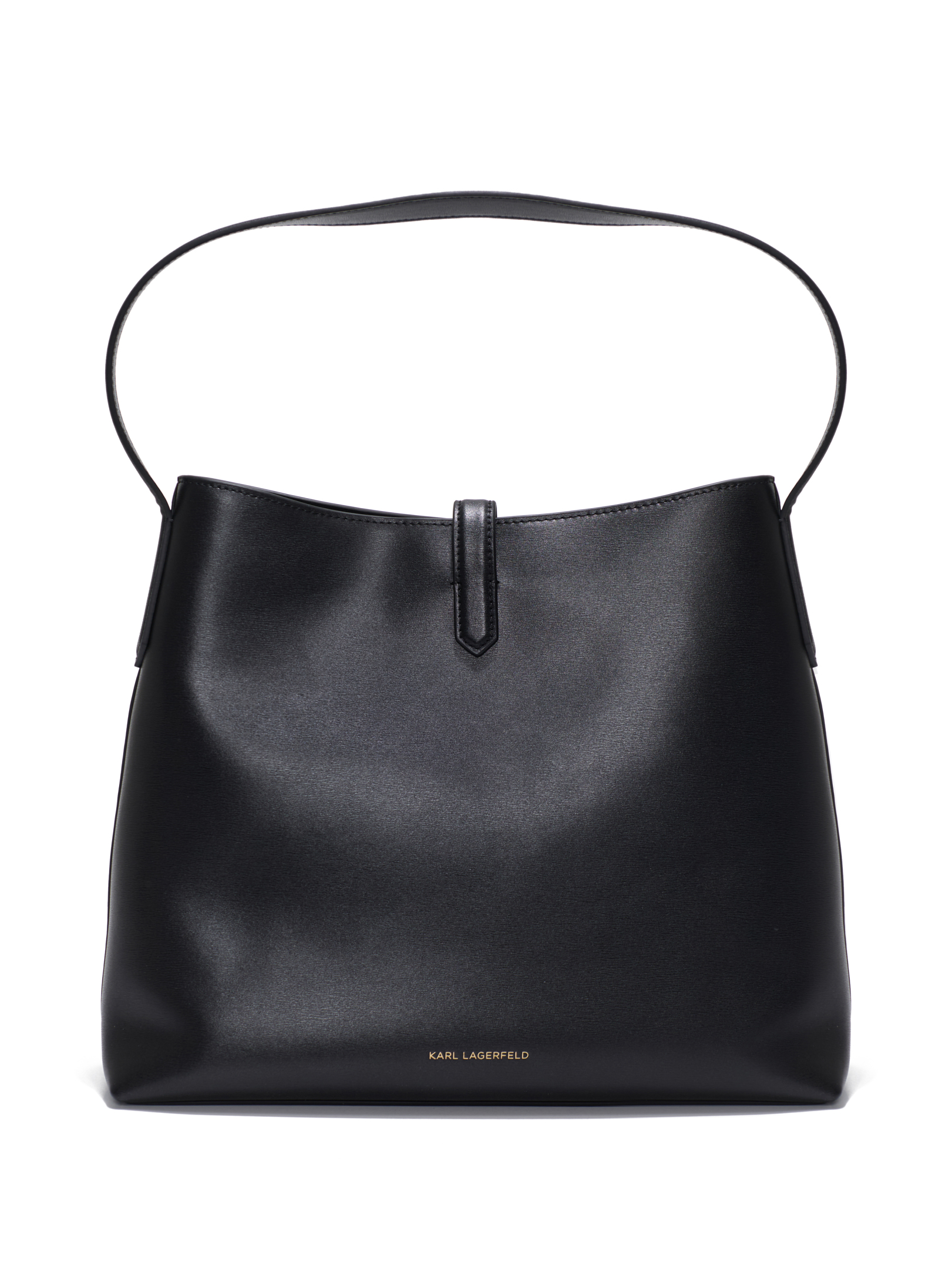 ΓΥΝΑΙΚΕΙΑ ΤΣΑΝΤΑ ΩΜΟΥ  1