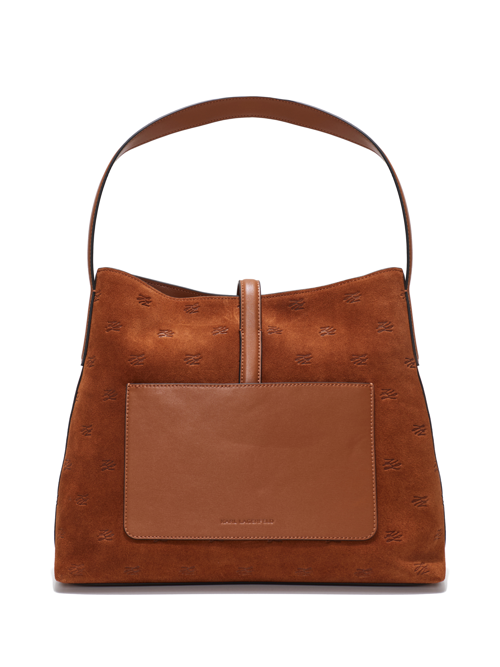 ΓΥΝΑΙΚΕΙΑ ΤΣΑΝΤΑ ΩΜΟΥ  1