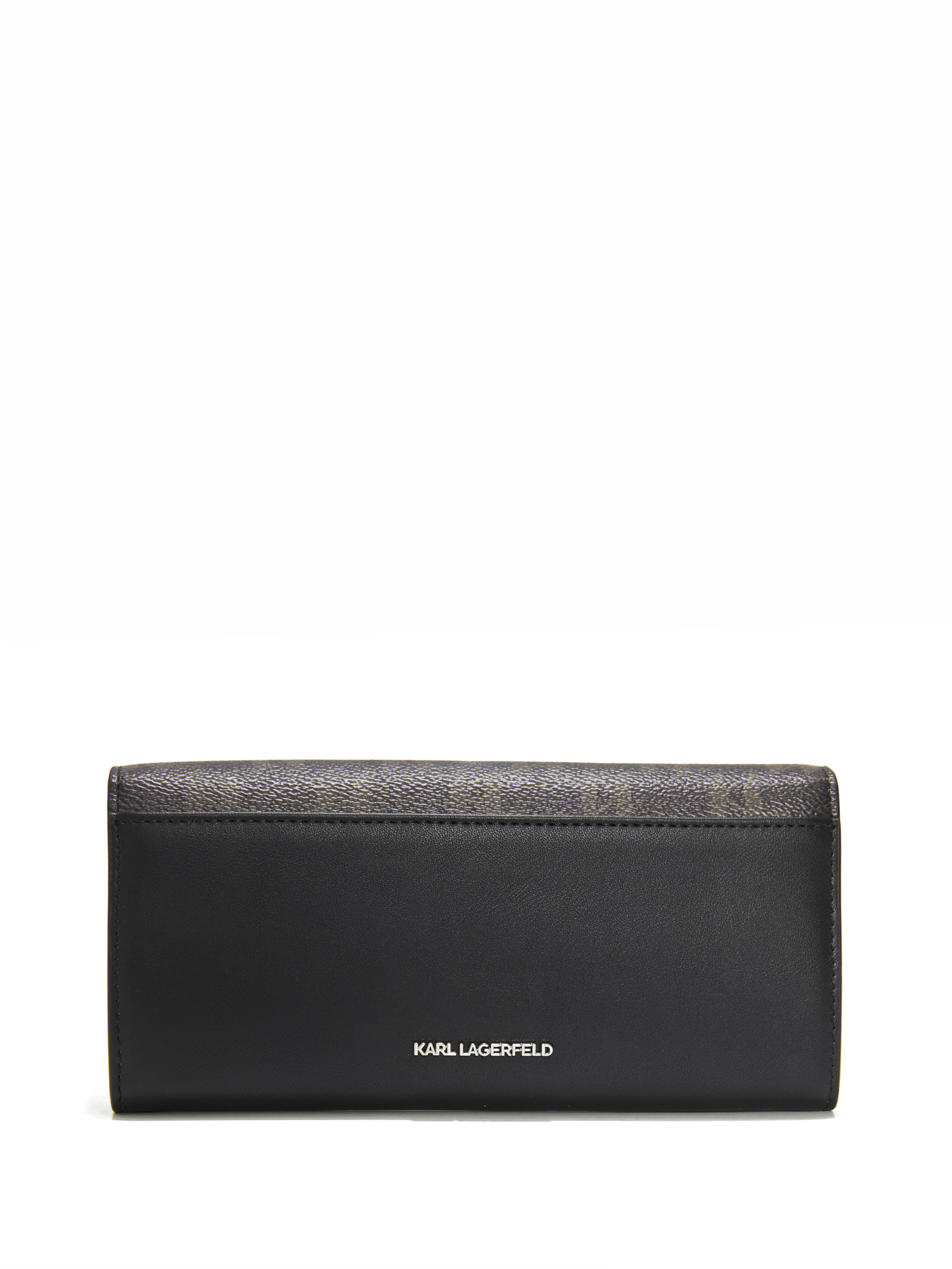 ΓΥΝΑΙΚΕΙΟ ΠΟΡΤΟΦΟΛΙ 1