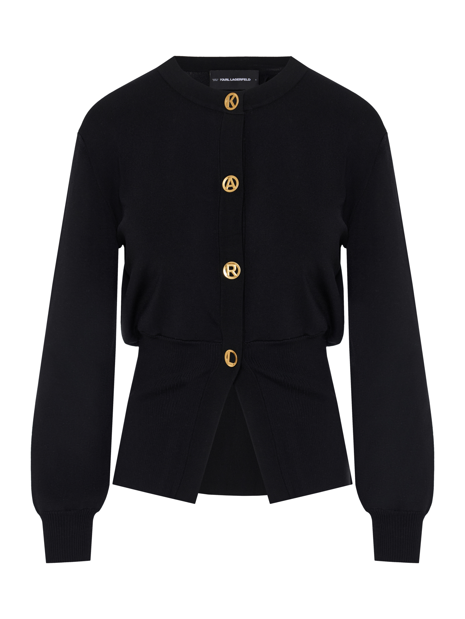 ΓΥΝΑΙΚΕΙΑ ΖΑΚΕΤΑ 0