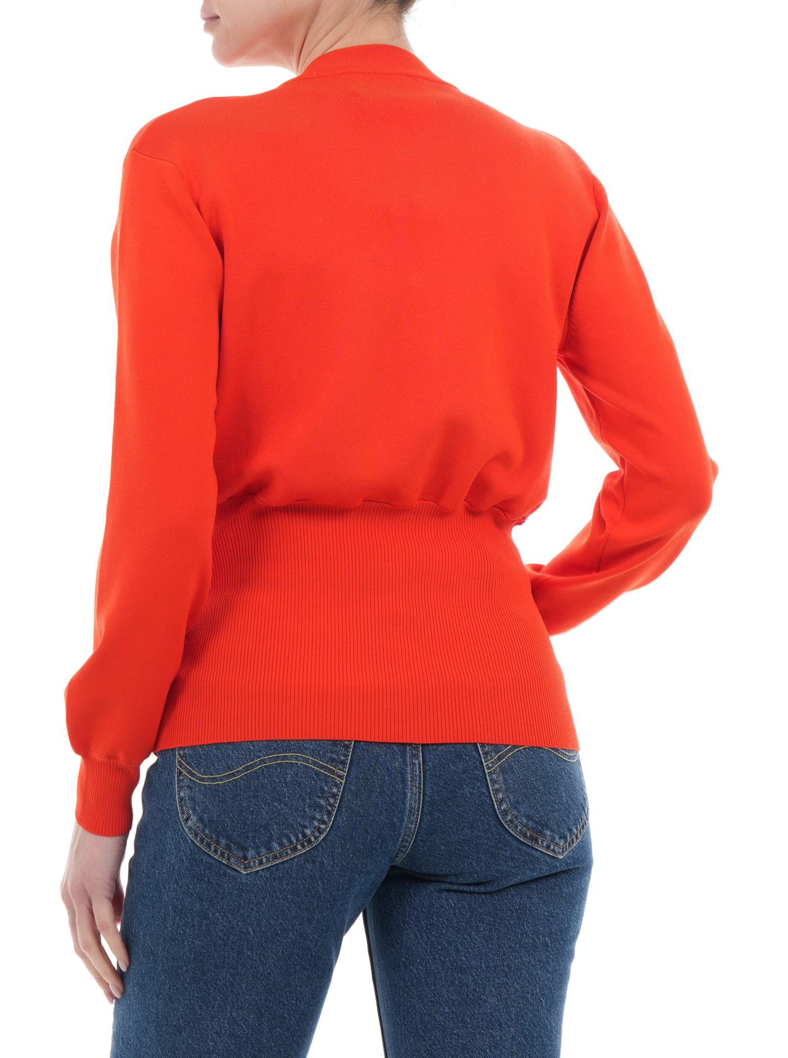 ΓΥΝΑΙΚΕΙΑ ΖΑΚΕΤΑ 2