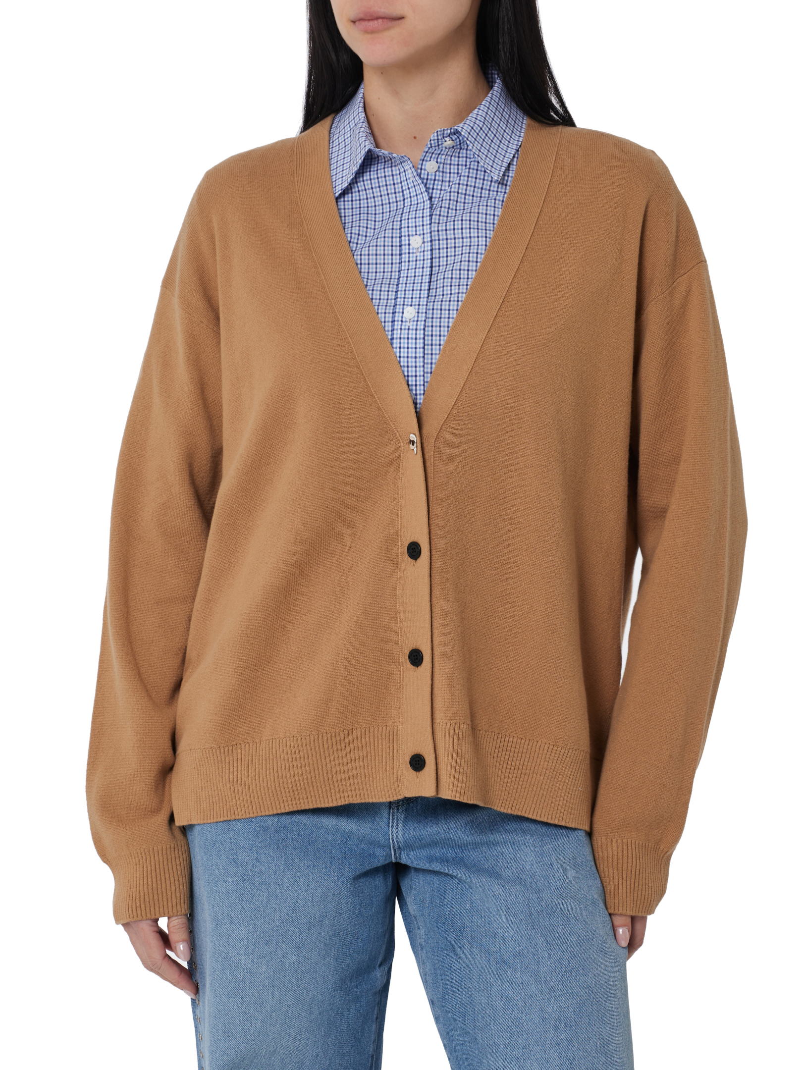 ΓΥΝΑΙΚΕΙΑ ΖΑΚΕΤΑ 1