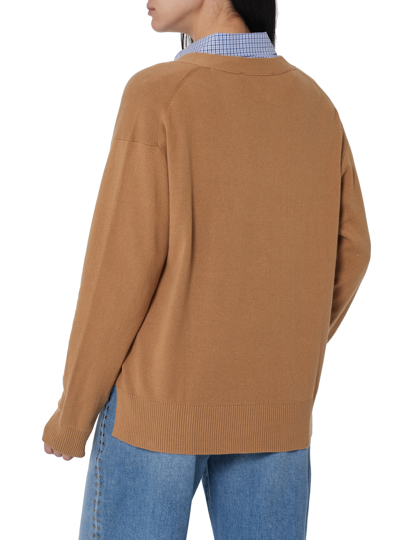 ΓΥΝΑΙΚΕΙΑ ΖΑΚΕΤΑ 2