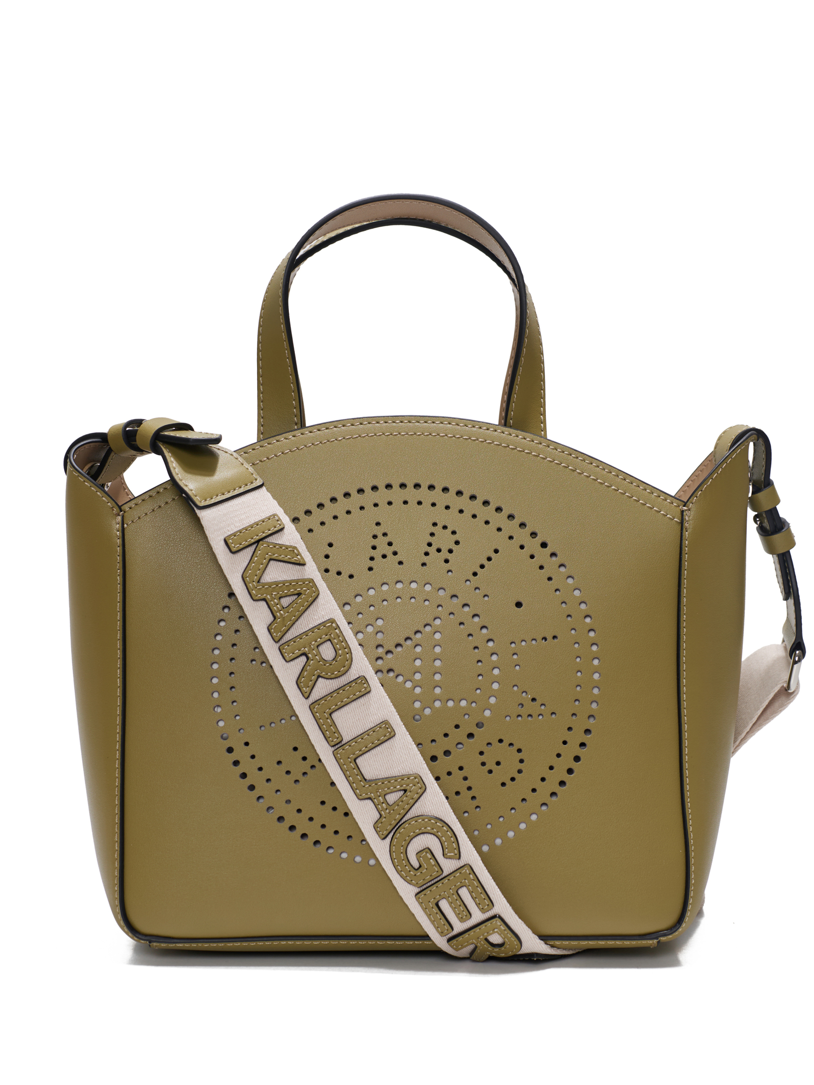 ΓΥΝΑΙΚΕΙΑ ΤΣΑΝΤΑ TOTE 0