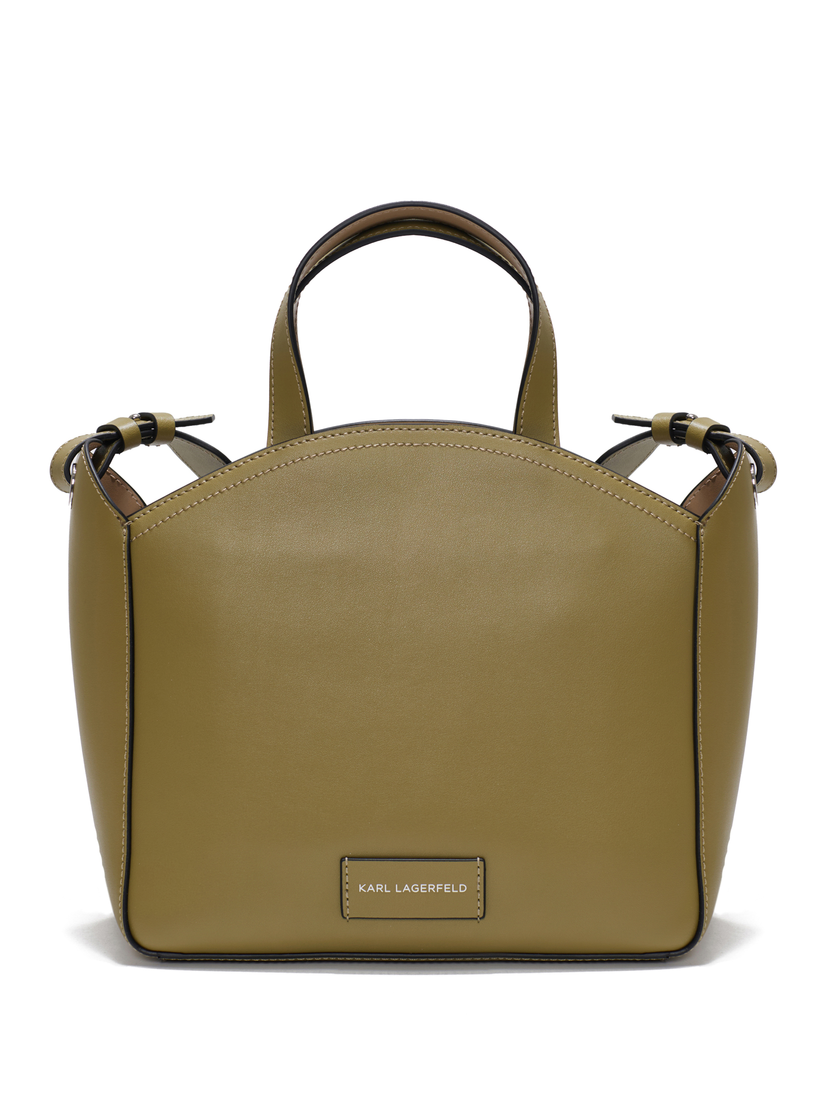 ΓΥΝΑΙΚΕΙΑ ΤΣΑΝΤΑ TOTE 1