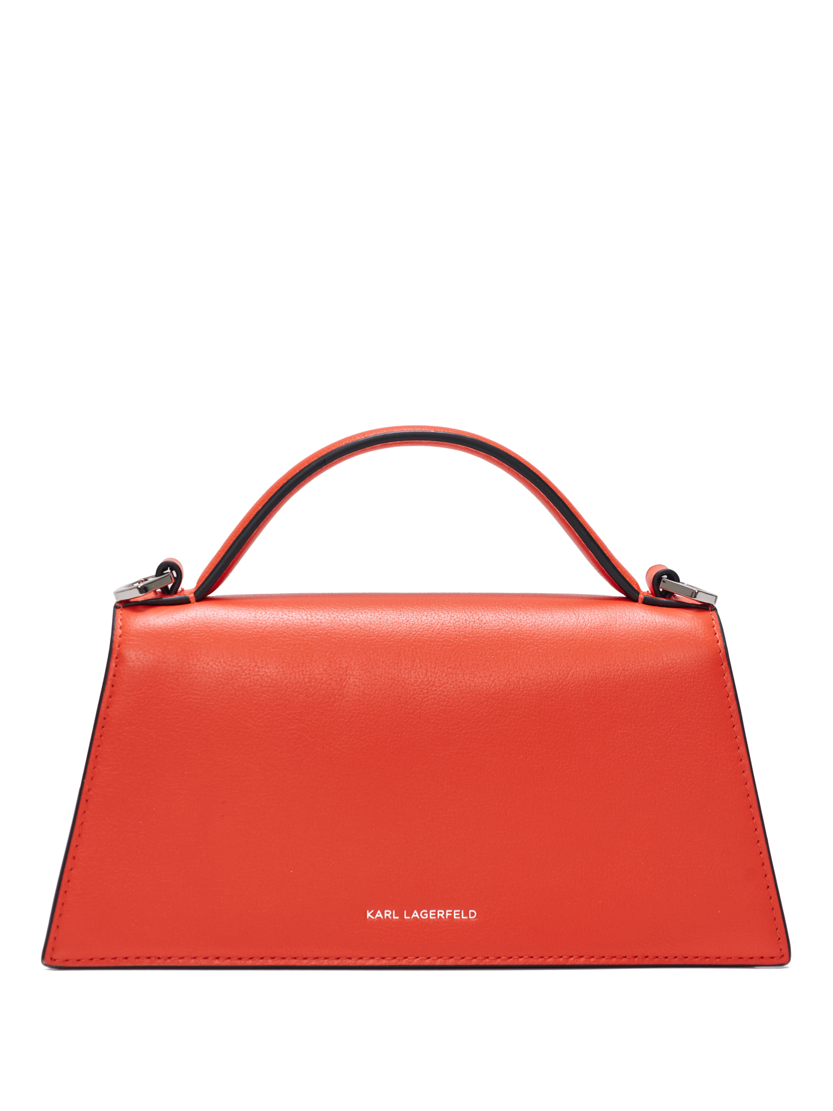 ΓΥΝΑΙΚΕΙΑ ΔΕΡΜΑΤΙΝΗ ΤΣΑΝΤΑ ΧΙΑΣΤΙ 1