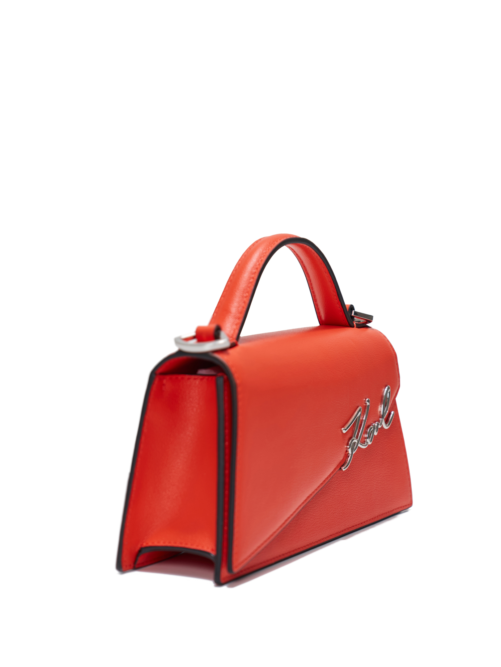 ΓΥΝΑΙΚΕΙΑ ΔΕΡΜΑΤΙΝΗ ΤΣΑΝΤΑ ΧΙΑΣΤΙ 2