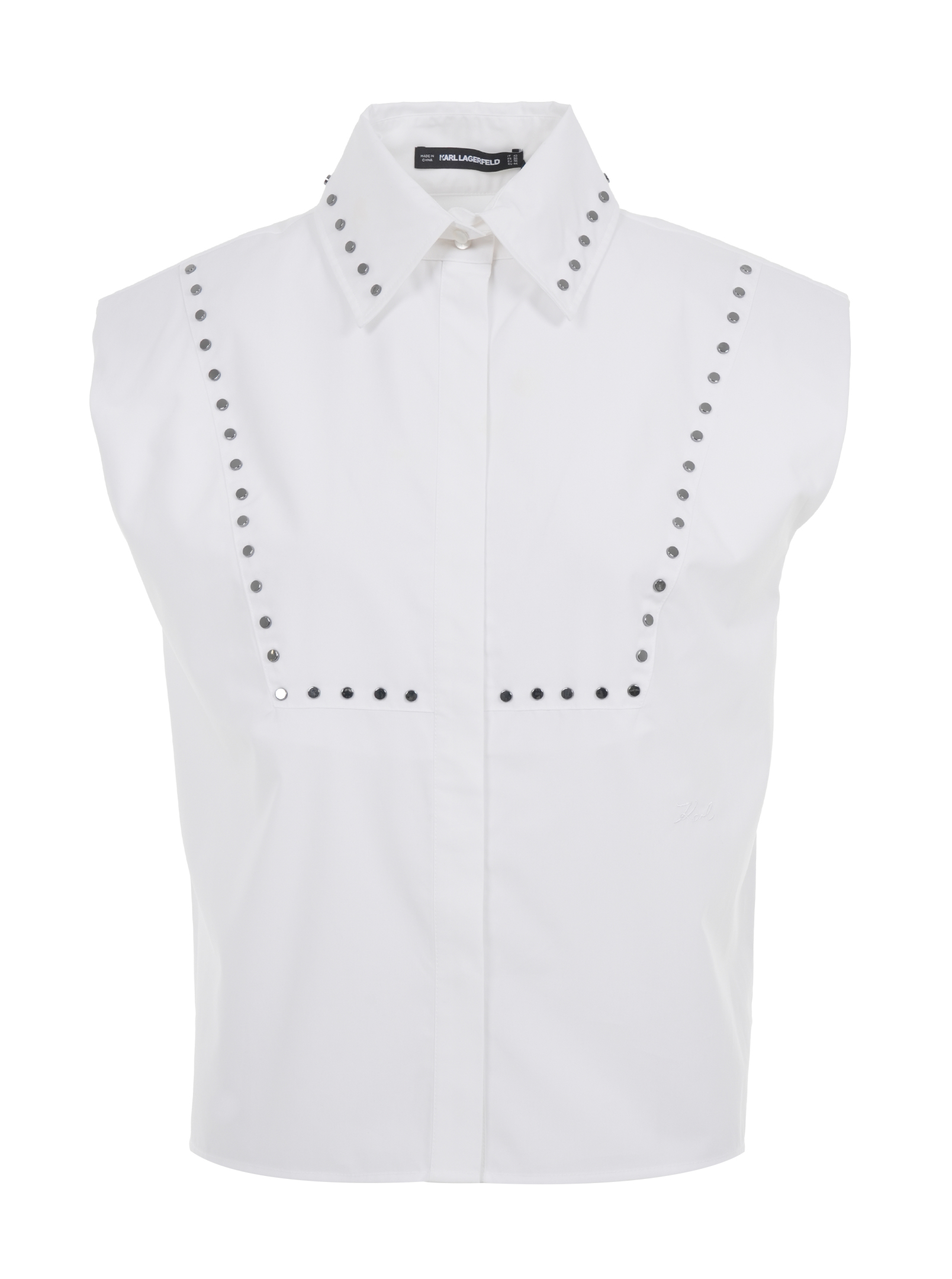 ΓΥΝΑΙΚΕΙΟ ΠΟΥΚΑΜΙΣΟ  0