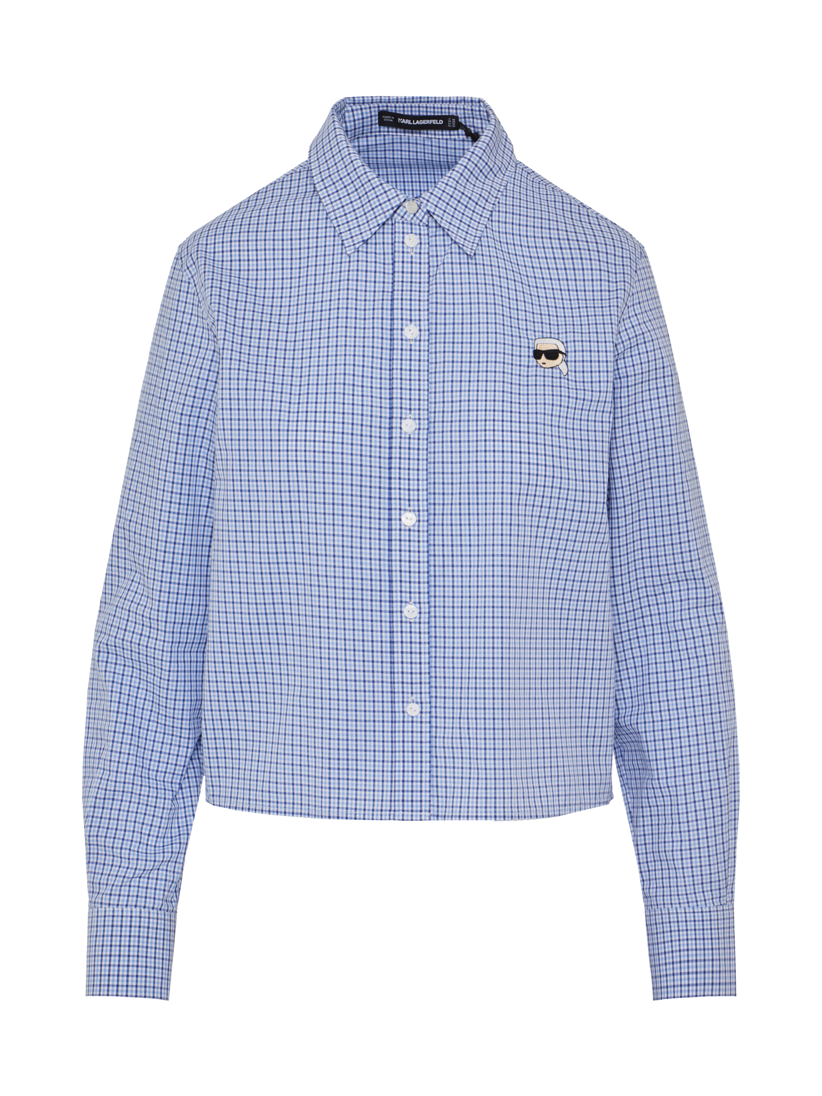 ΓΥΝΑΙΚΕΙΟ ΠΟΥΚΑΜΙΣΟ  0