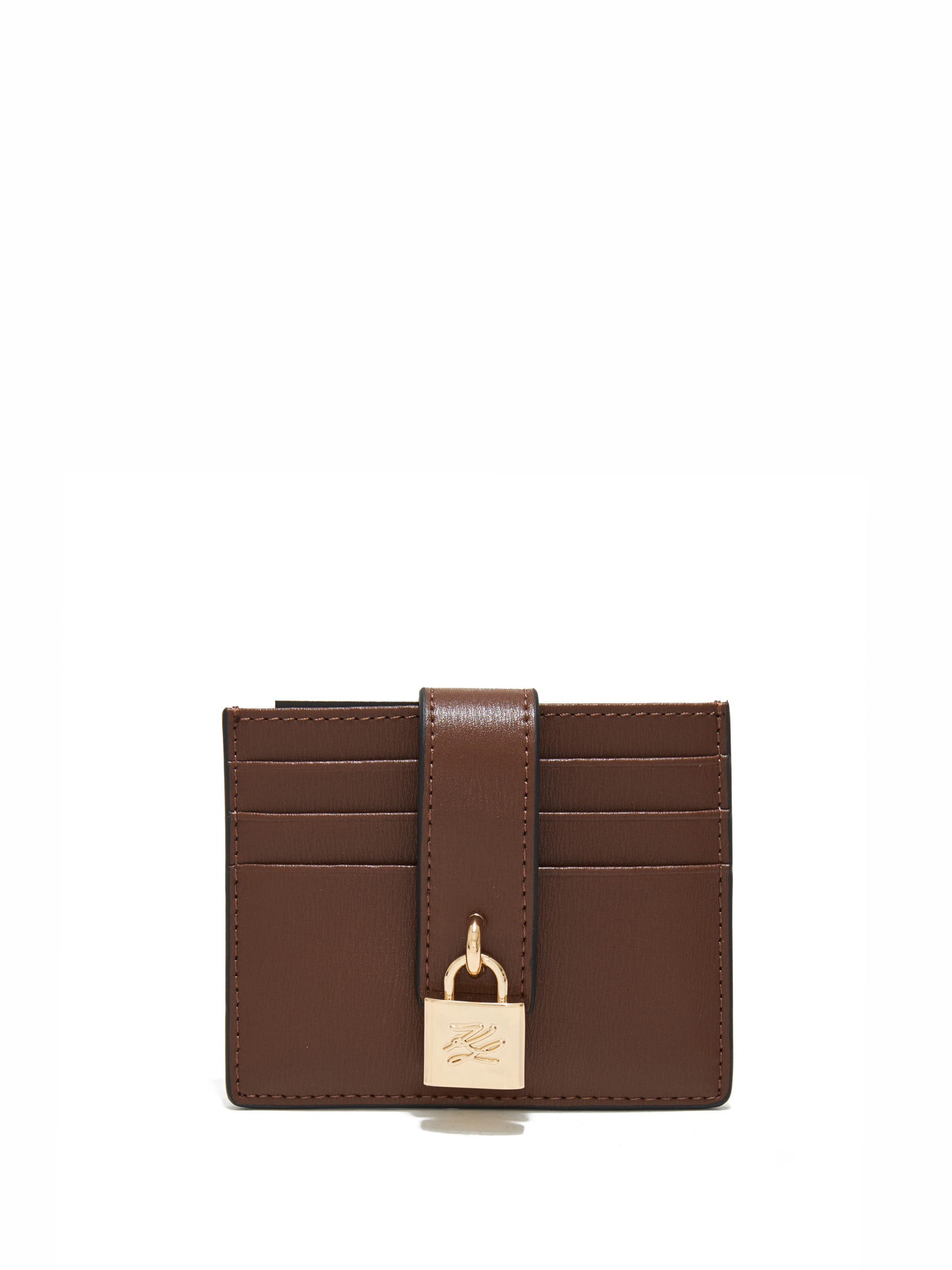 ΓΥΝΑΙΚΕΙΟ ΠΟΡΤΟΦΟΛΙ  0