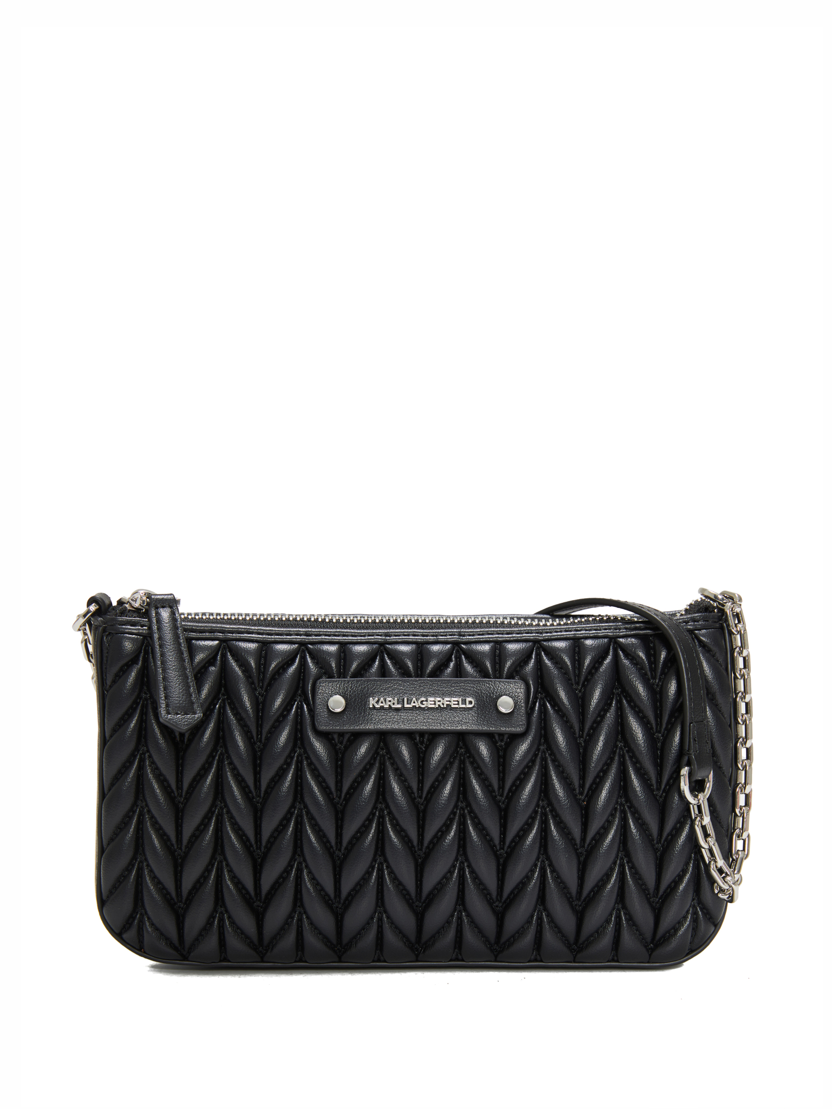 ΓΥΝΑΙΚΕΙΑ ΤΣΑΝΤΑ ΩΜΟΥ  0