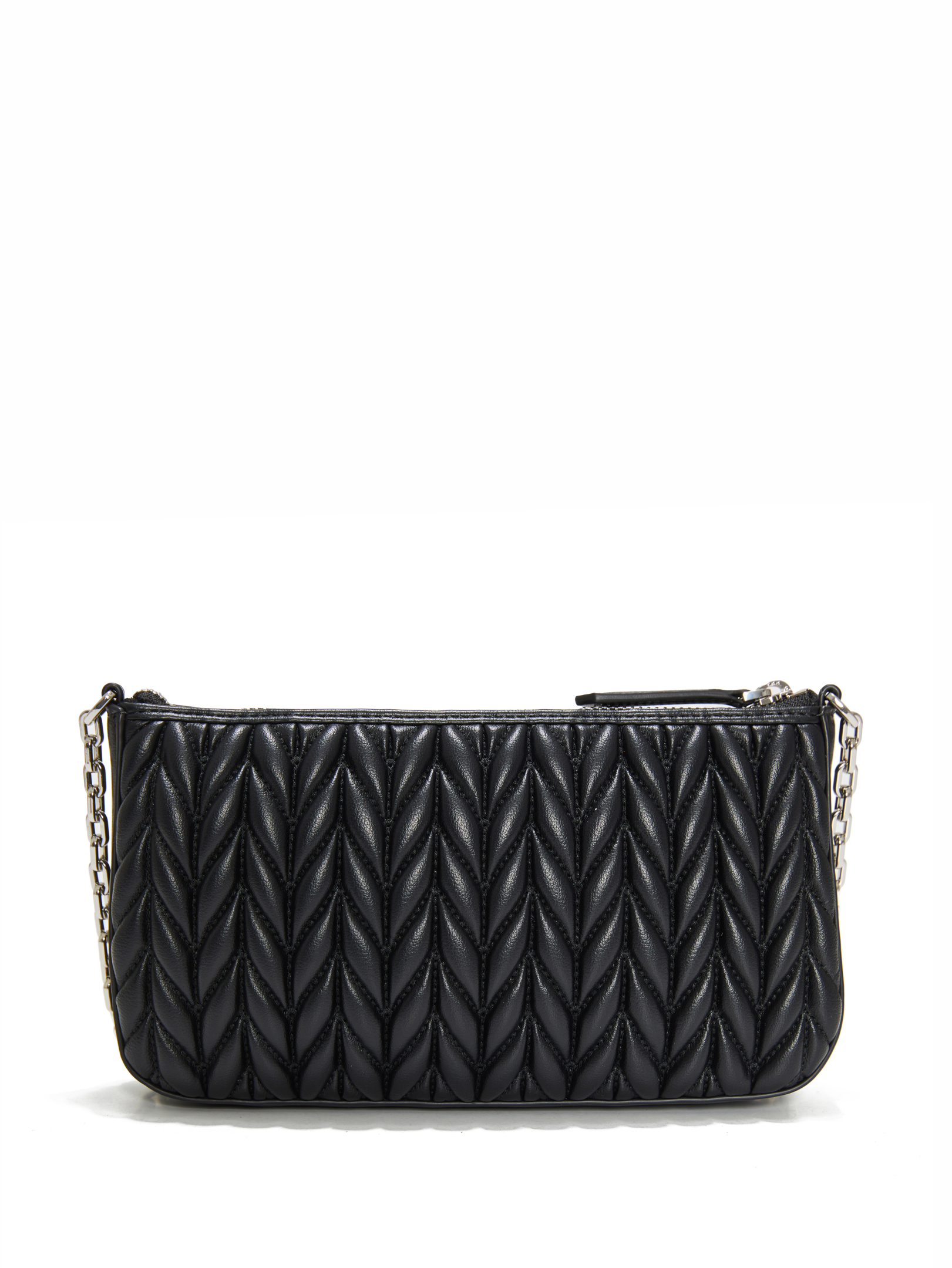 ΓΥΝΑΙΚΕΙΑ ΤΣΑΝΤΑ ΩΜΟΥ  1