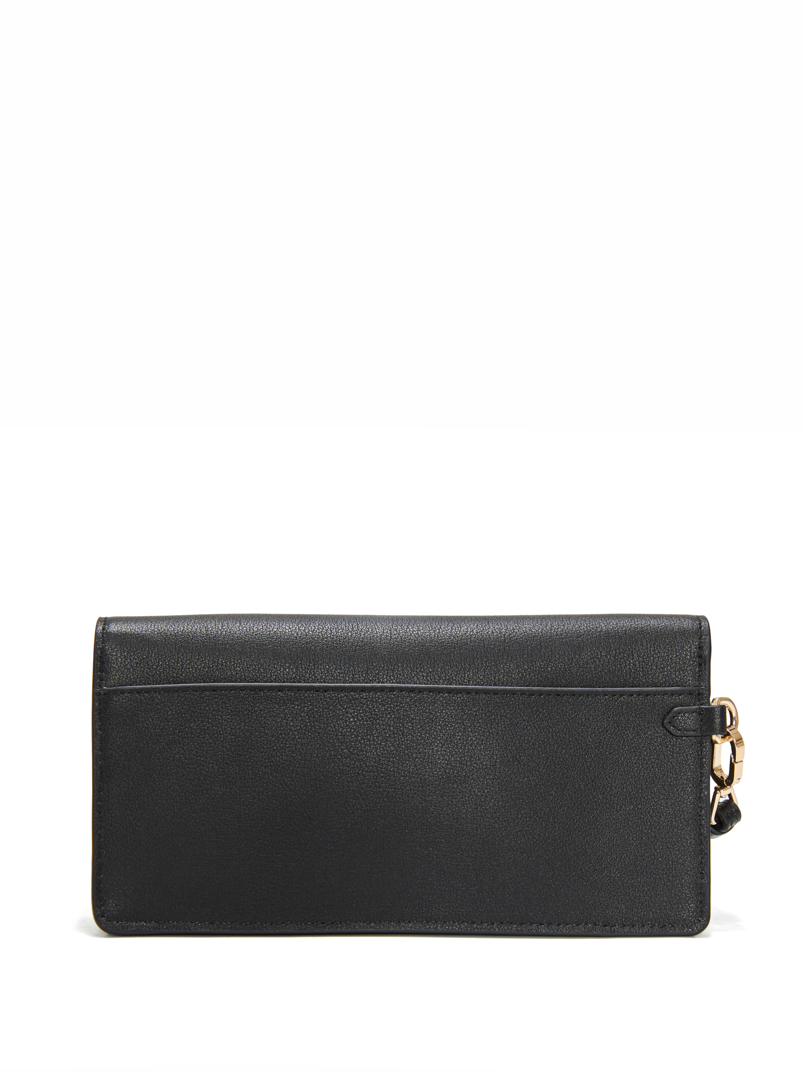 ΓΥΝΑΙΚΕΙΟ ΠΟΡΤΟΦΟΛΙ  1