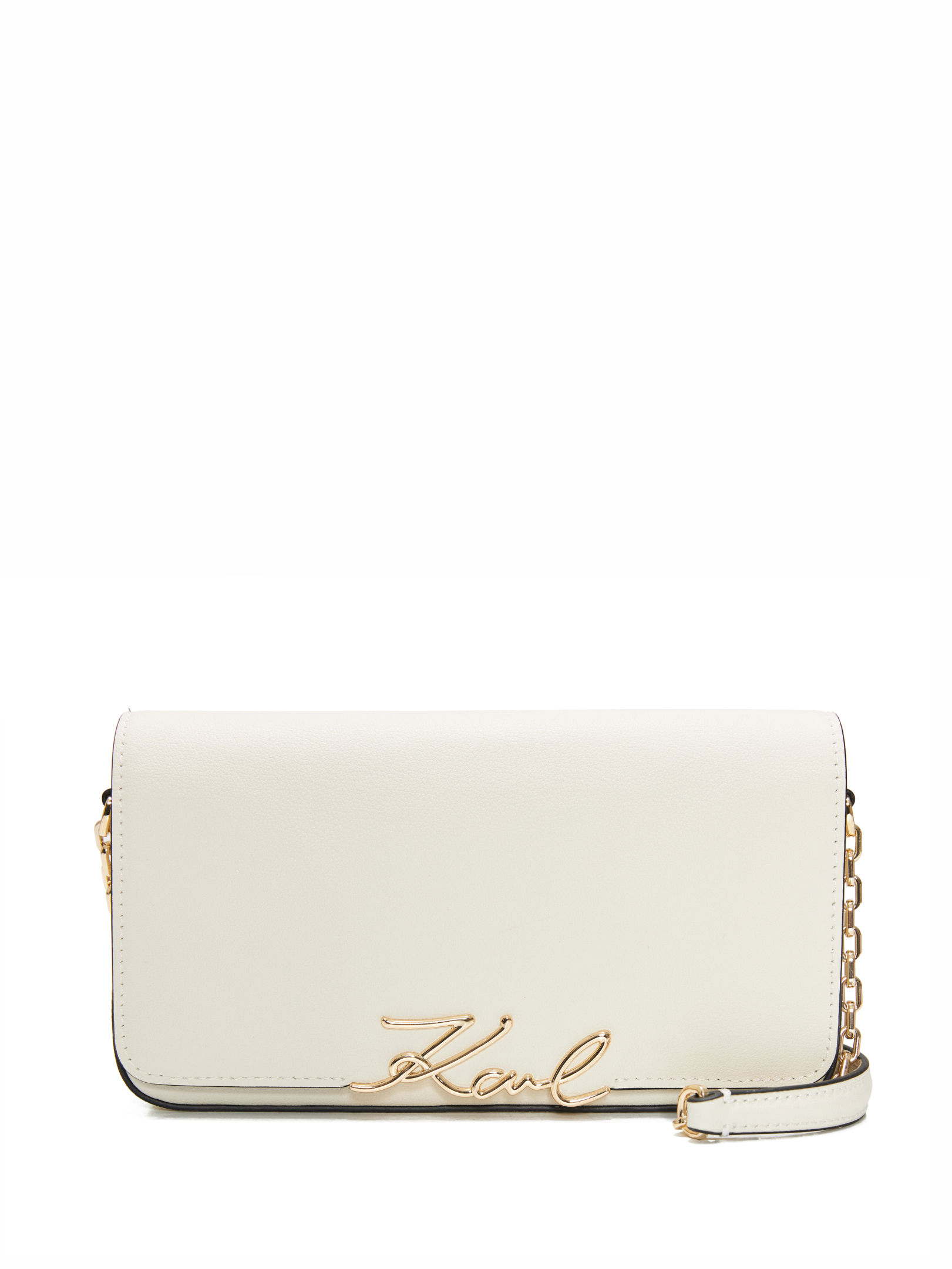 ΓΥΝΑΙΚΕΙΑ ΤΣΑΝΤΑ ΩΜΟΥ  0