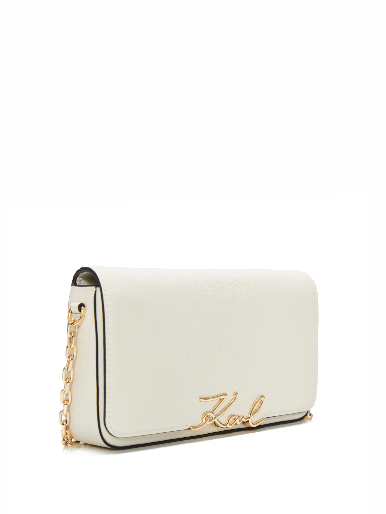 ΓΥΝΑΙΚΕΙΑ ΤΣΑΝΤΑ ΩΜΟΥ  2