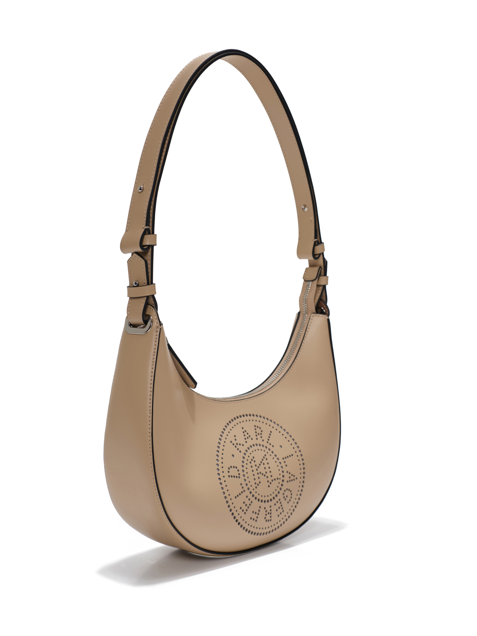 ΓΥΝΑΙΚΕΙΑ ΤΣΑΝΤΑ ΩΜΟΥ 2