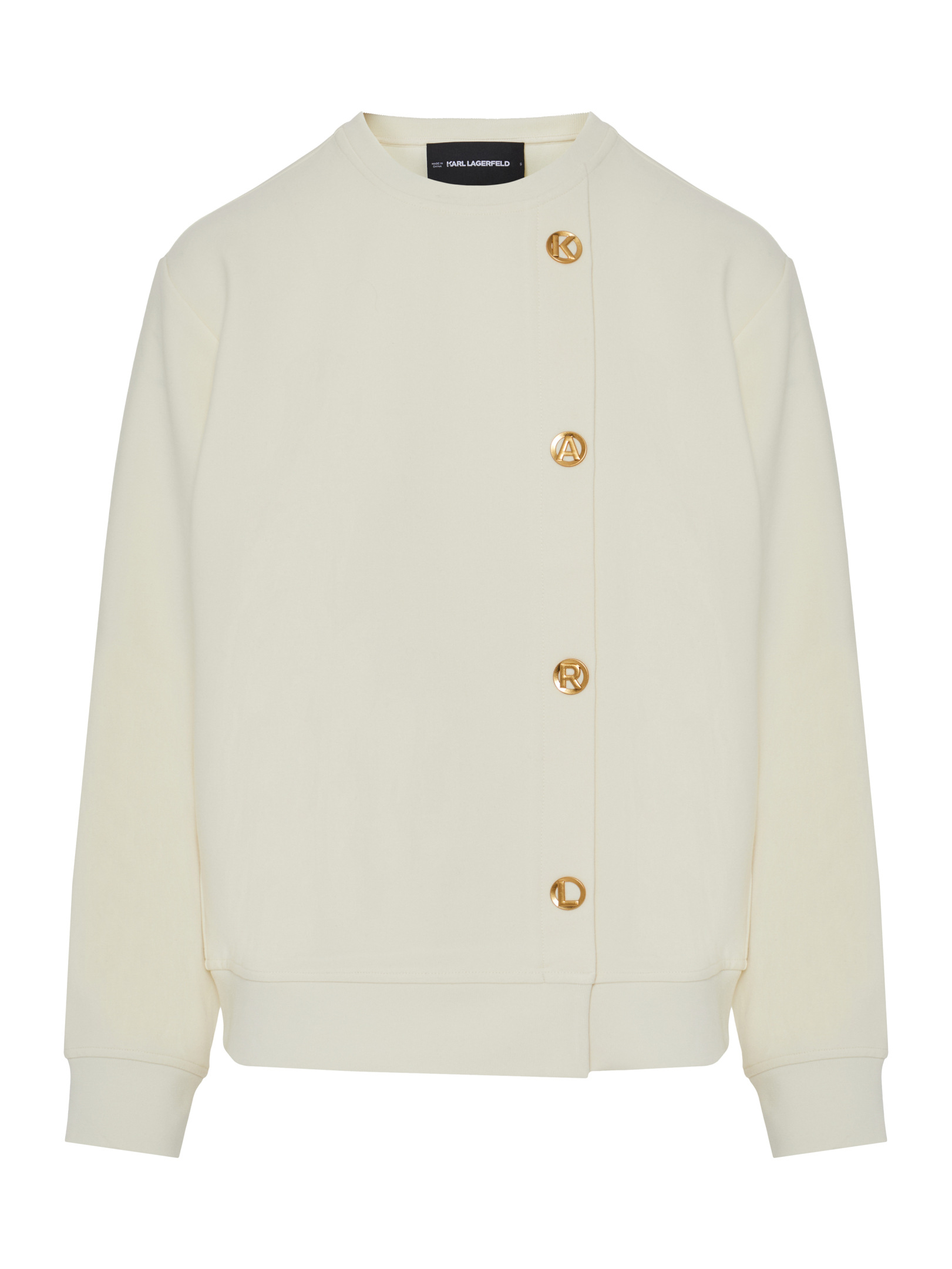 ΓΥΝΑΙΚΕΙΑ ΖΑΚΕΤΑ  0