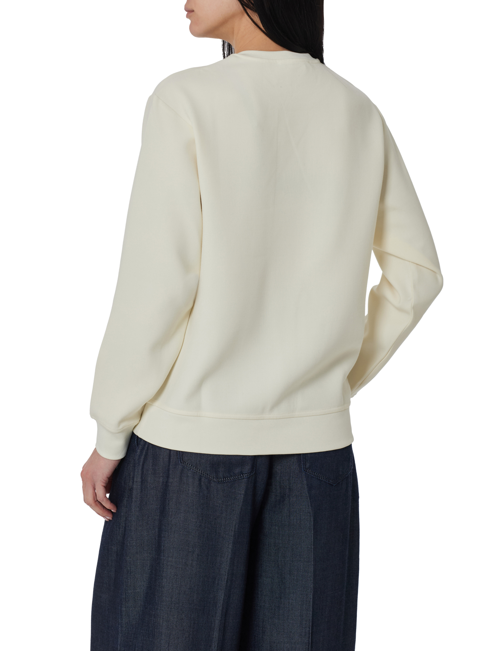 ΓΥΝΑΙΚΕΙΑ ΖΑΚΕΤΑ  2