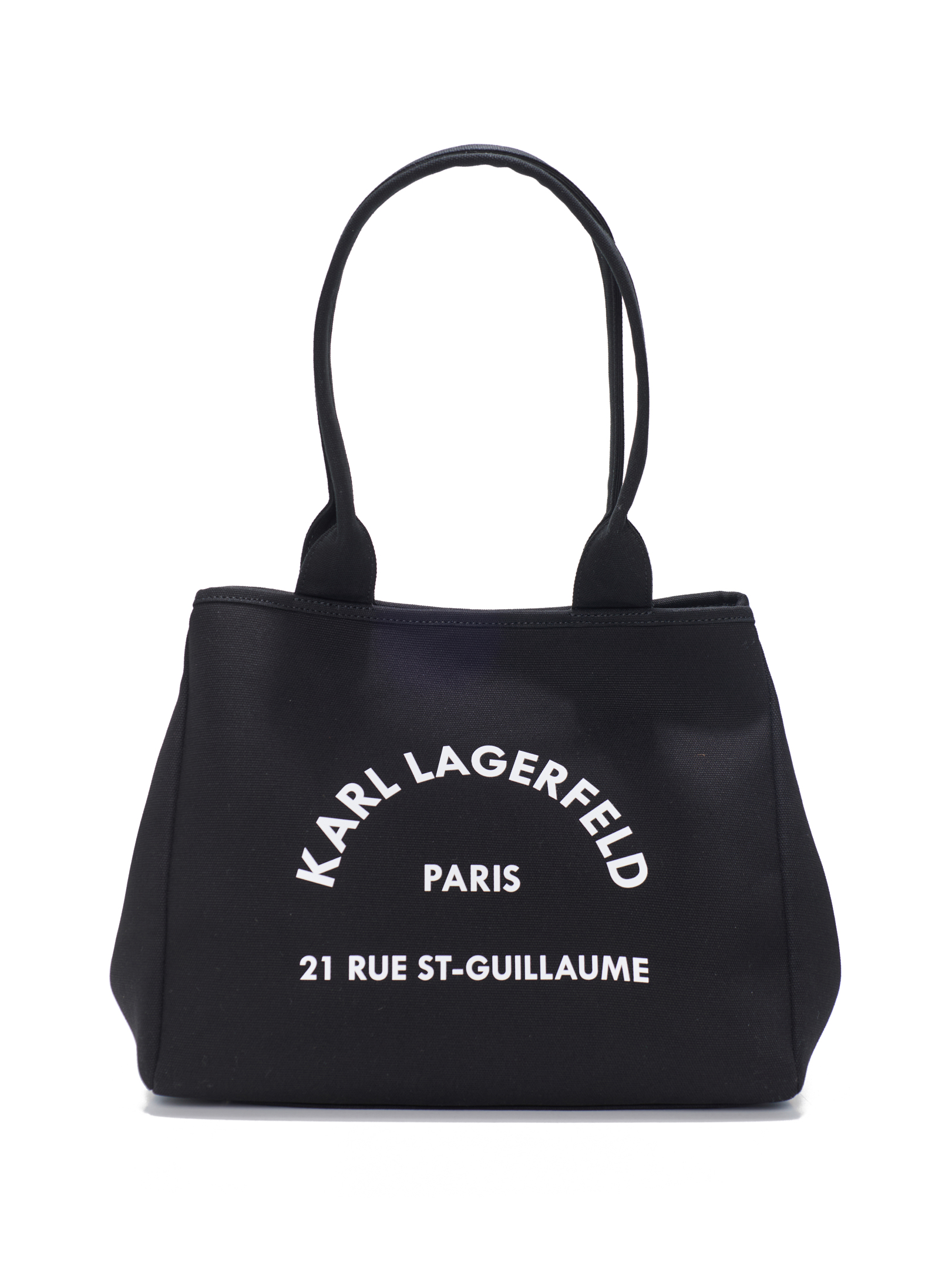 ΓΥΝΑΙΚΕΙΑ ΤΣΑΝΤΑ ΩΜΟΥ  0