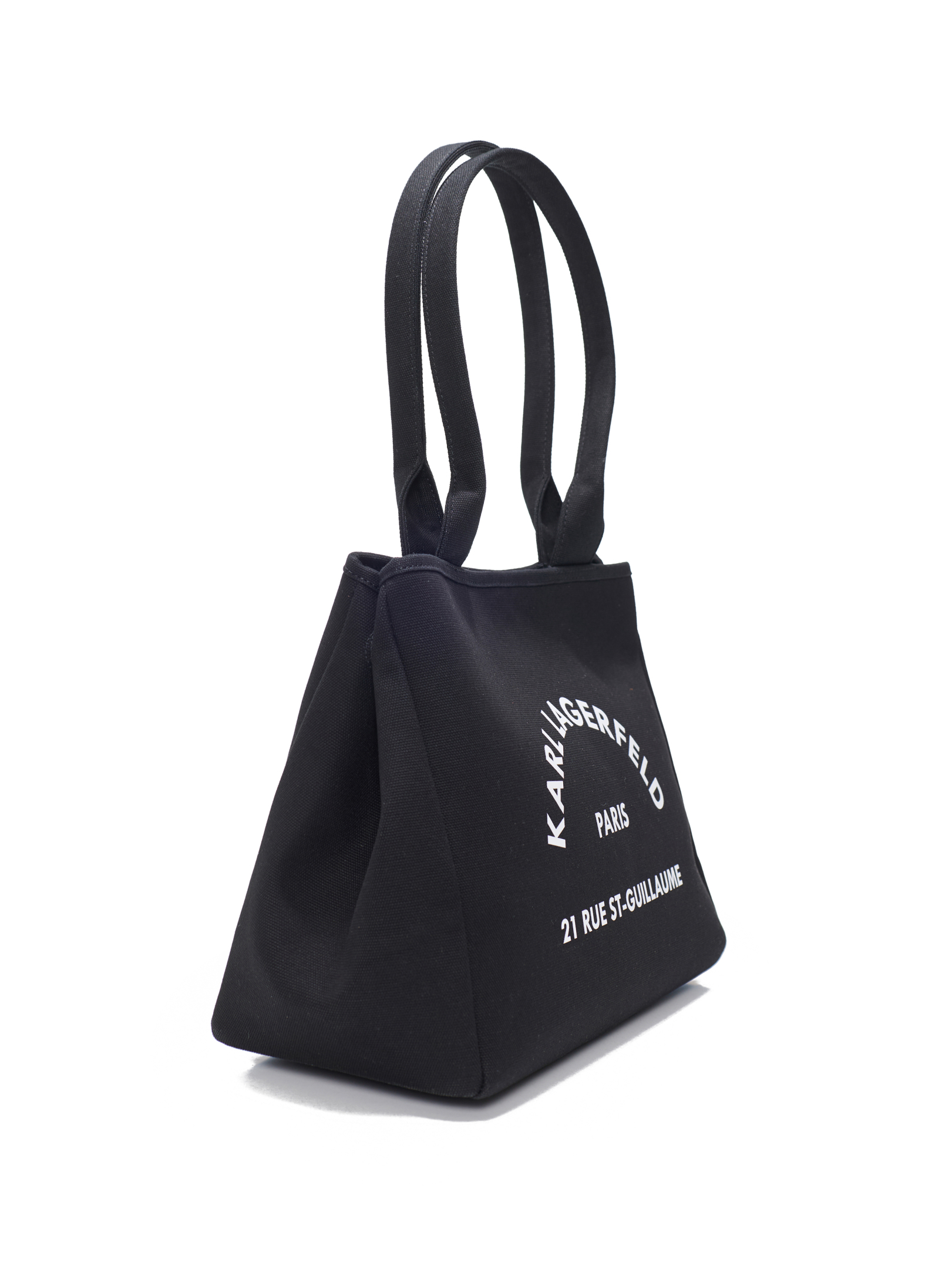 ΓΥΝΑΙΚΕΙΑ ΤΣΑΝΤΑ ΩΜΟΥ  2