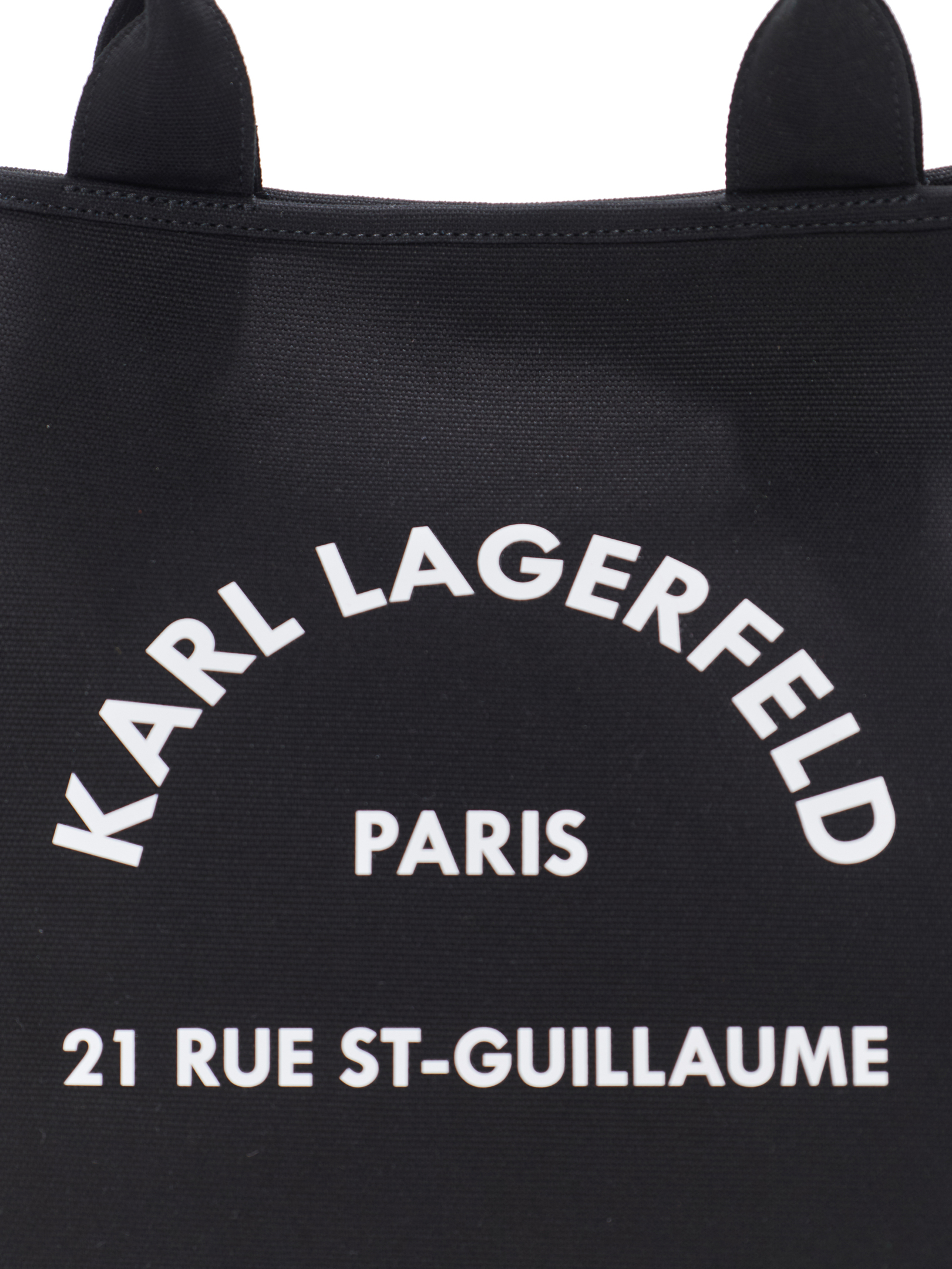 ΓΥΝΑΙΚΕΙΑ ΤΣΑΝΤΑ ΩΜΟΥ  3